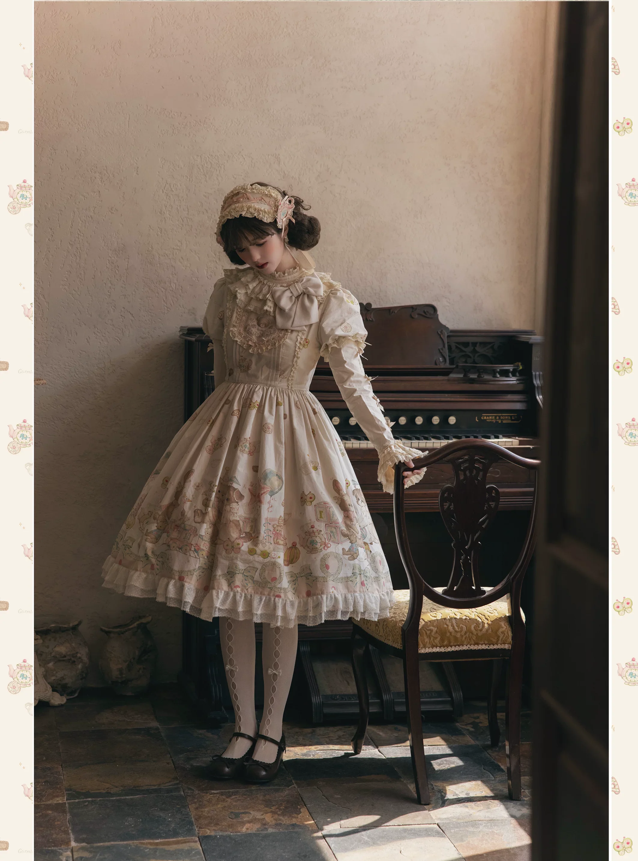 Product image 22