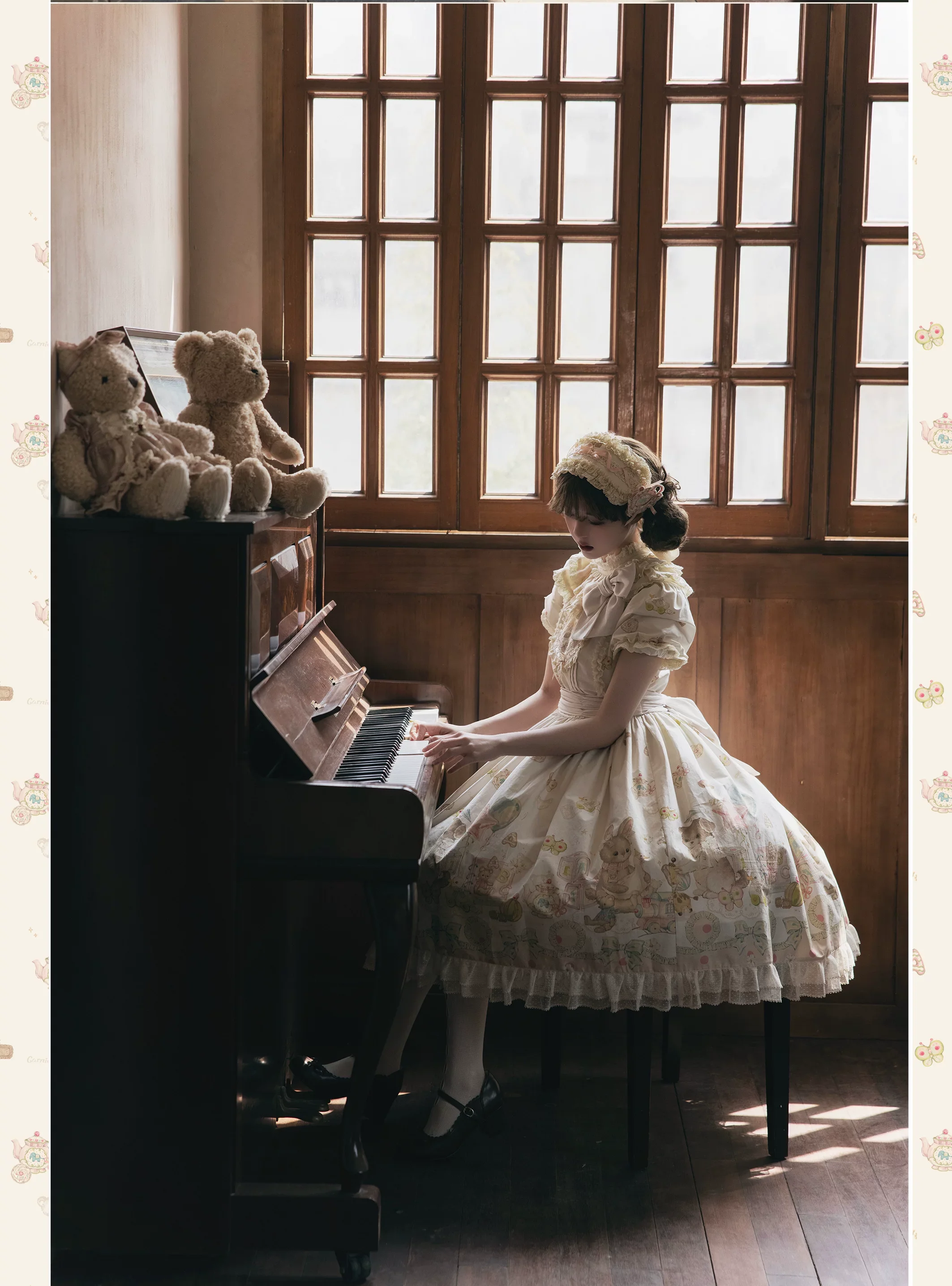 Product image 23