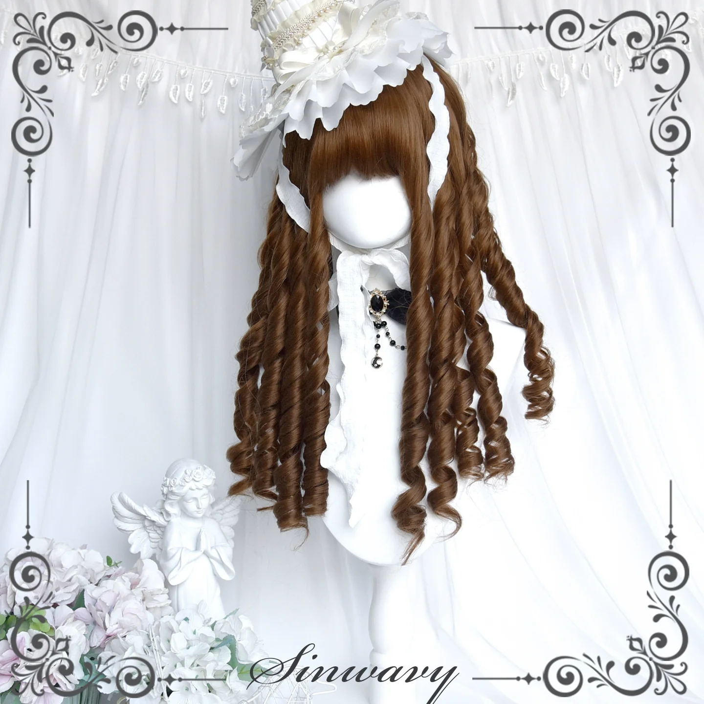 Product image 12