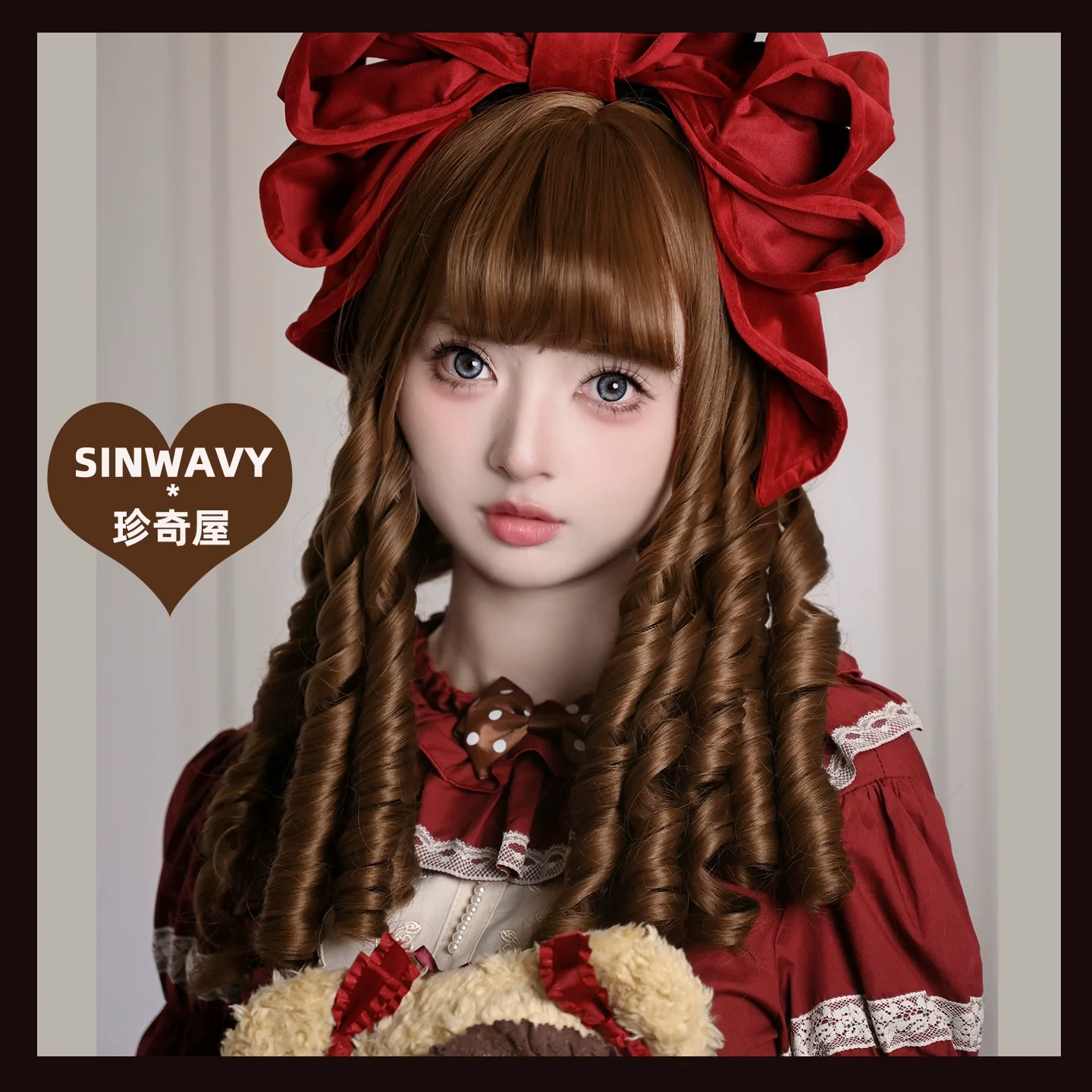 Product image 7