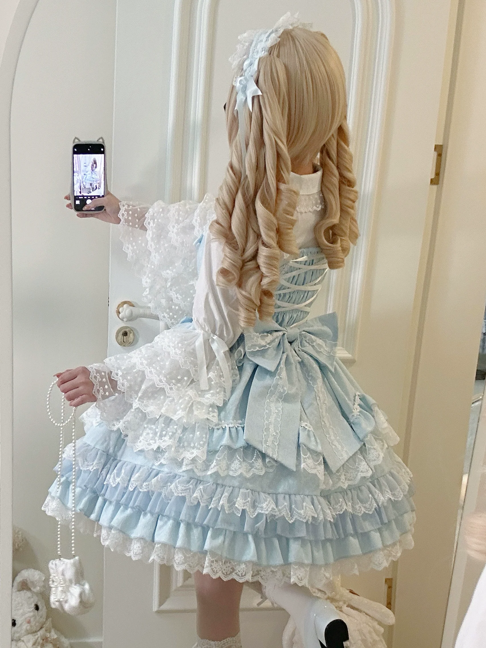 Product image 17