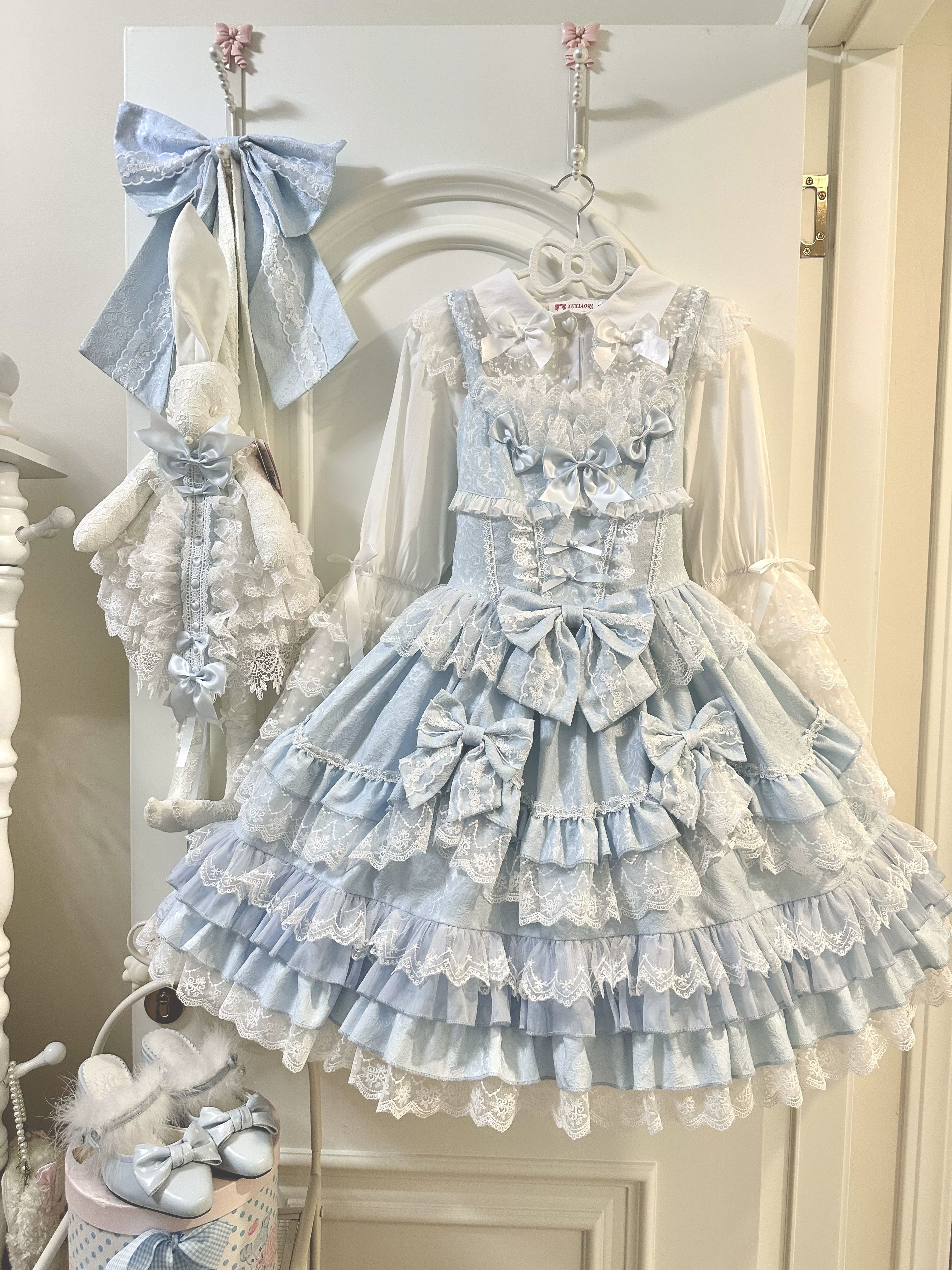 Product image 19