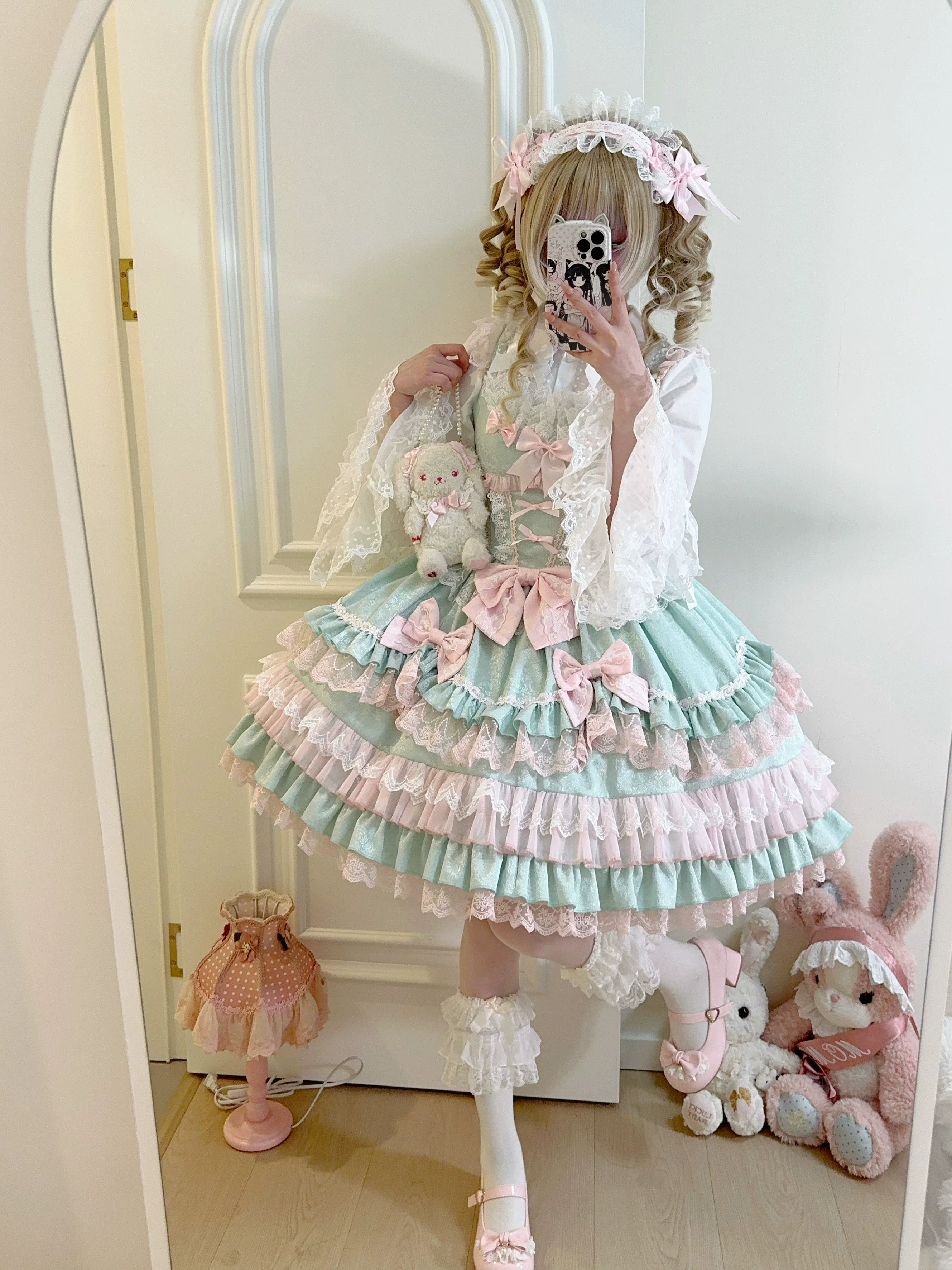 Product image 20