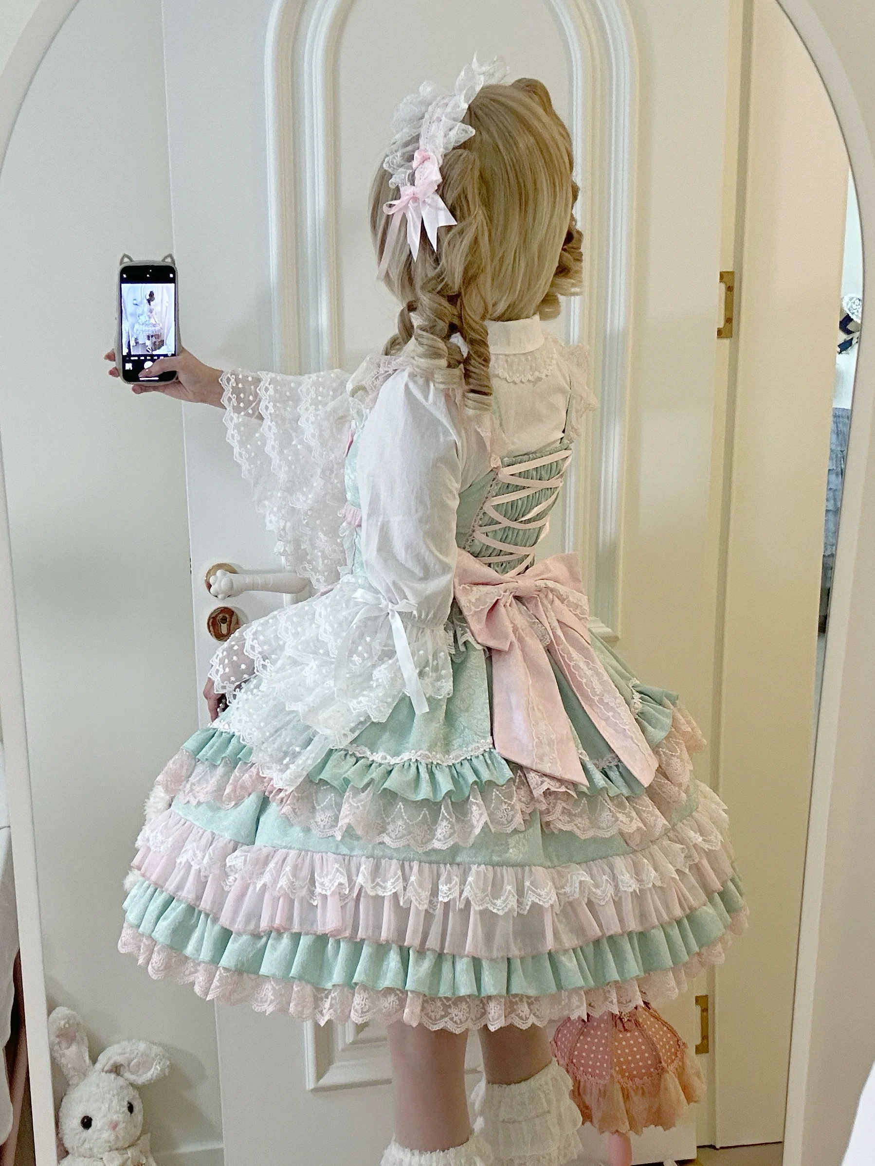 Product image 21