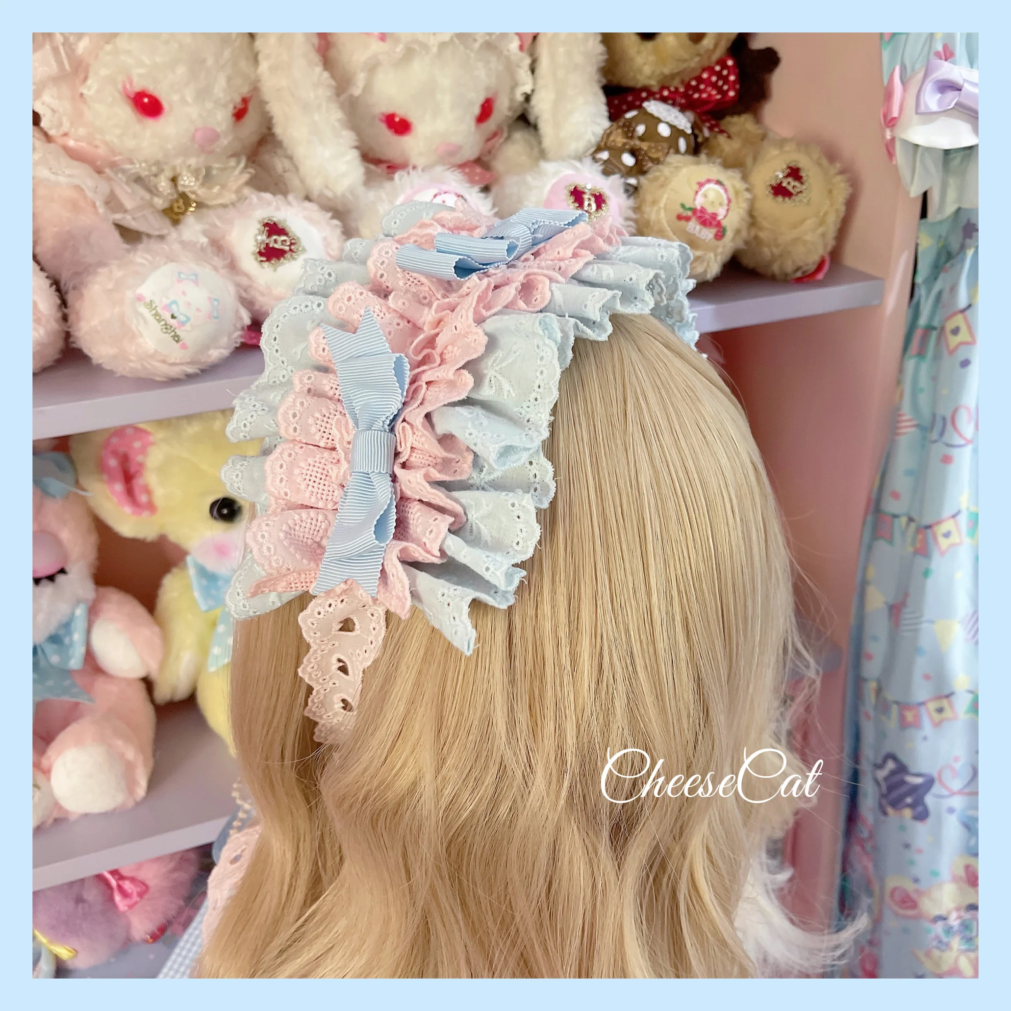 Product image 16