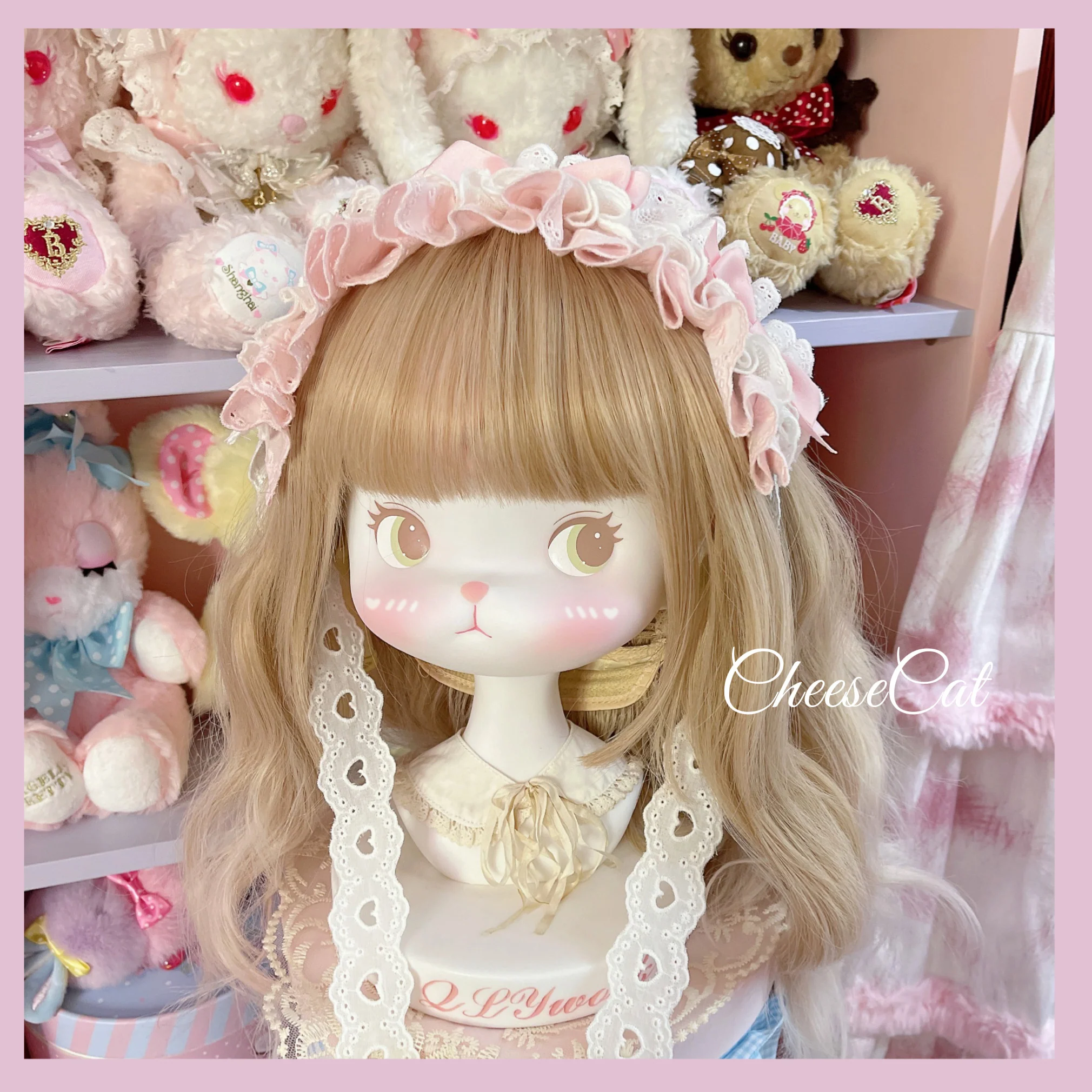 Product image 19
