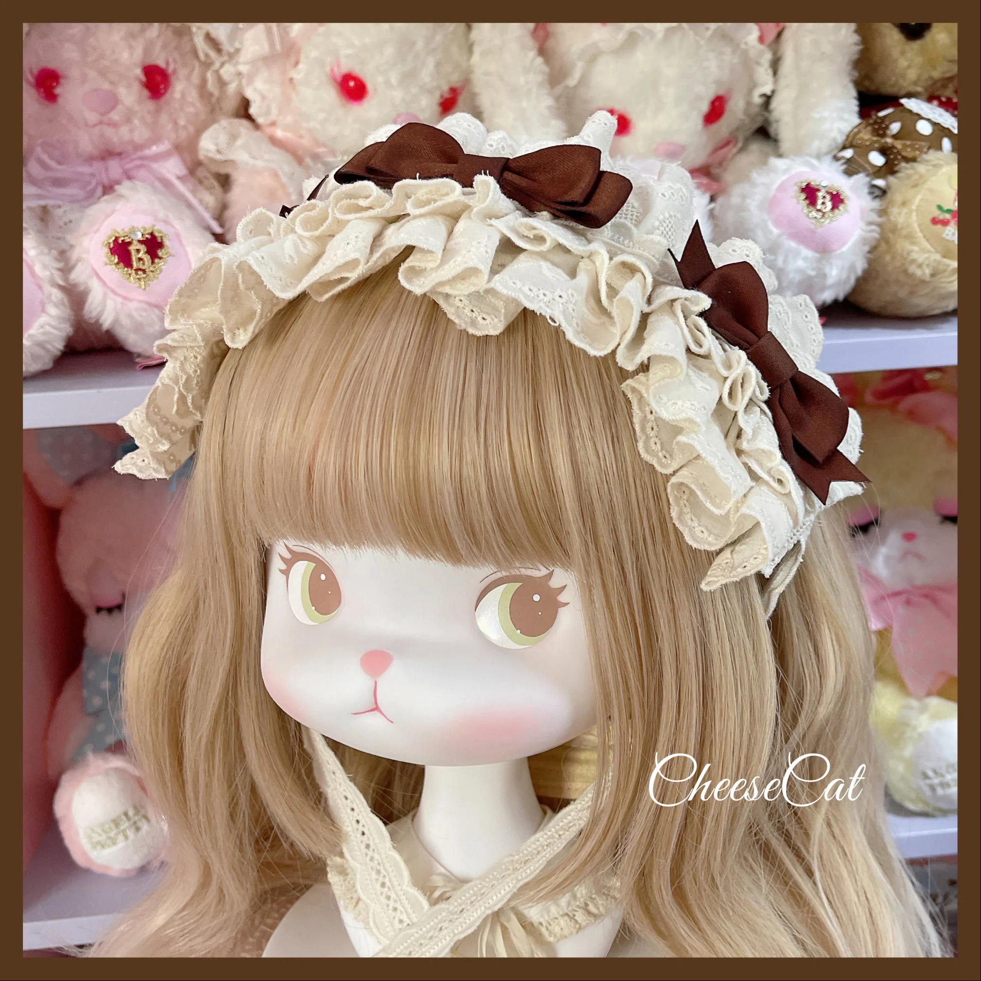 Product image 21