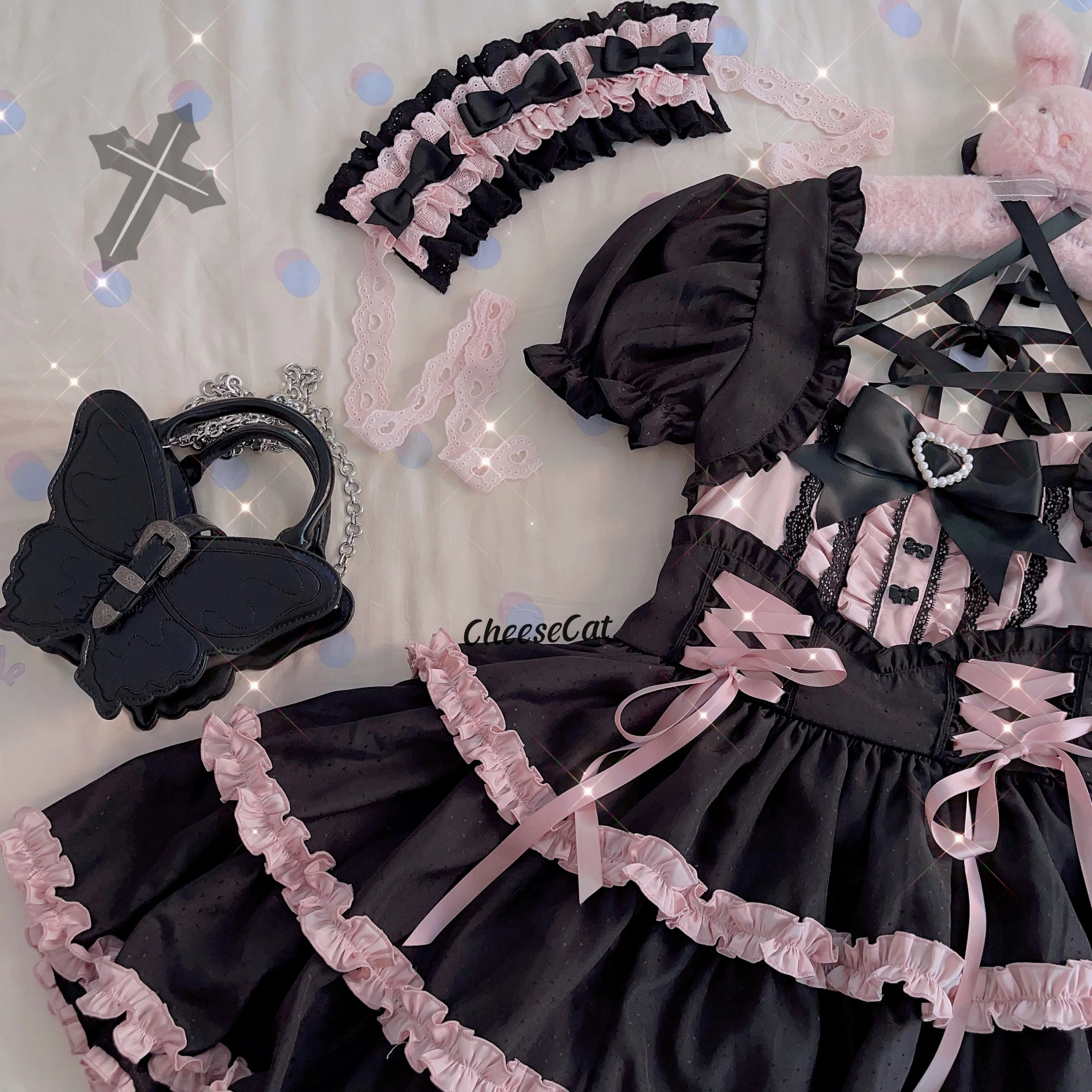 Product image 24