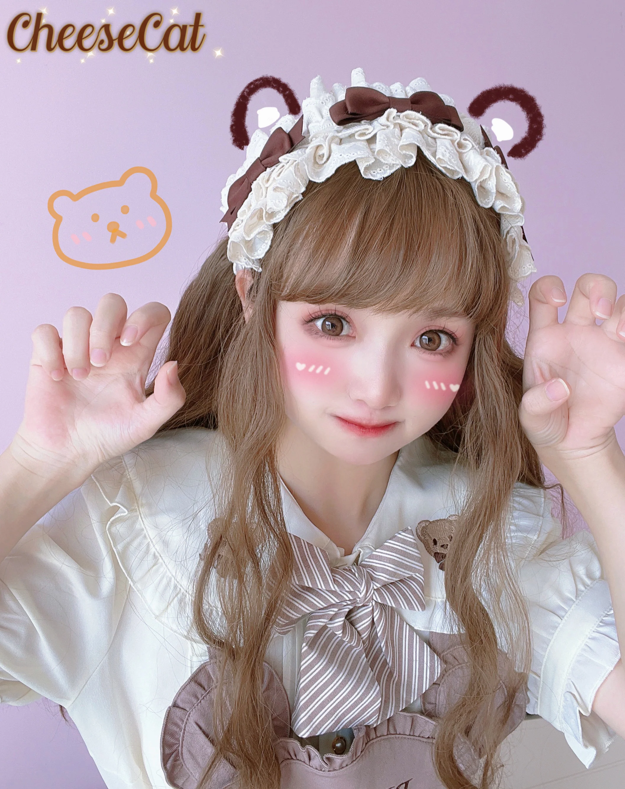 Product image 26