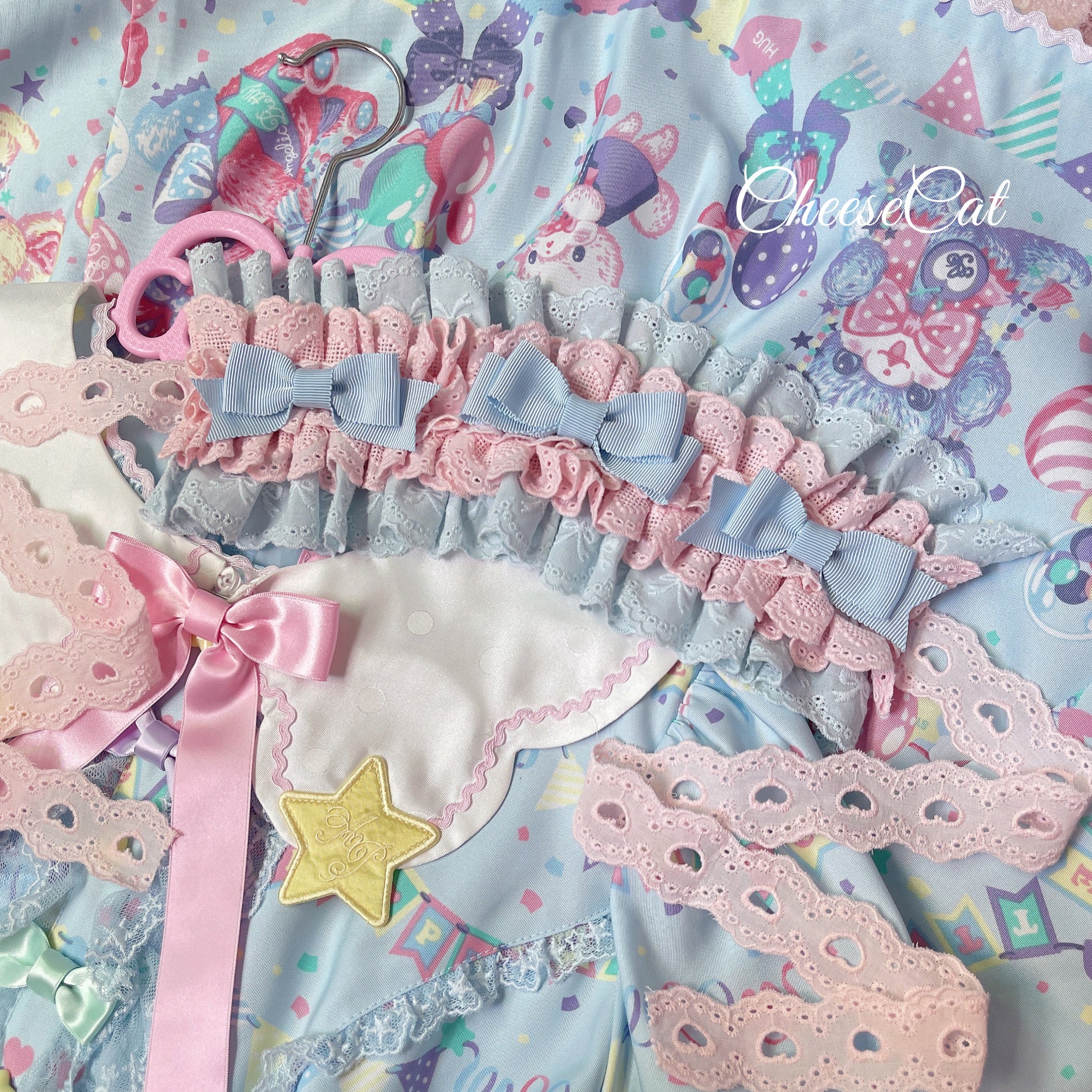 Product image 29