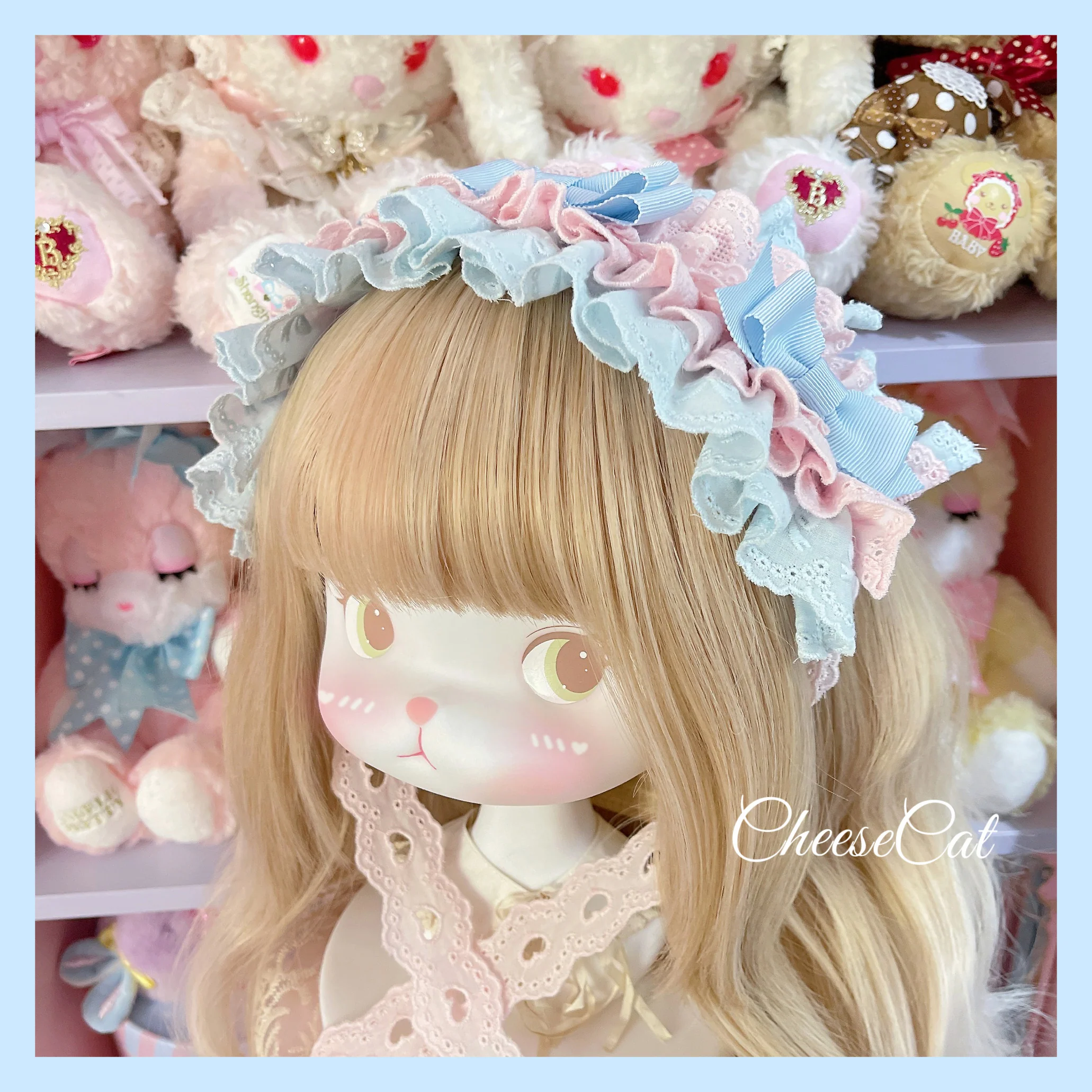 Product image 30
