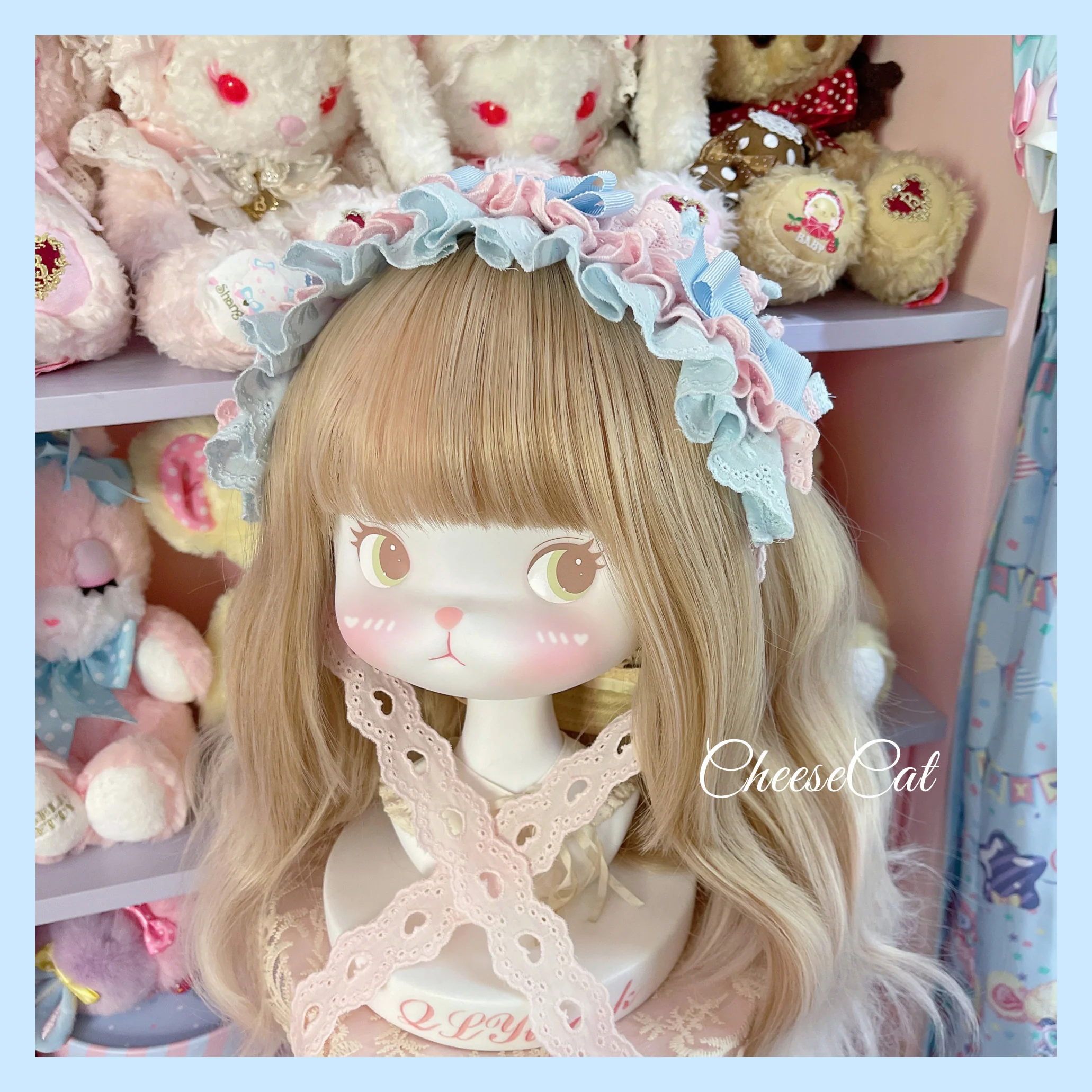 Product image 31