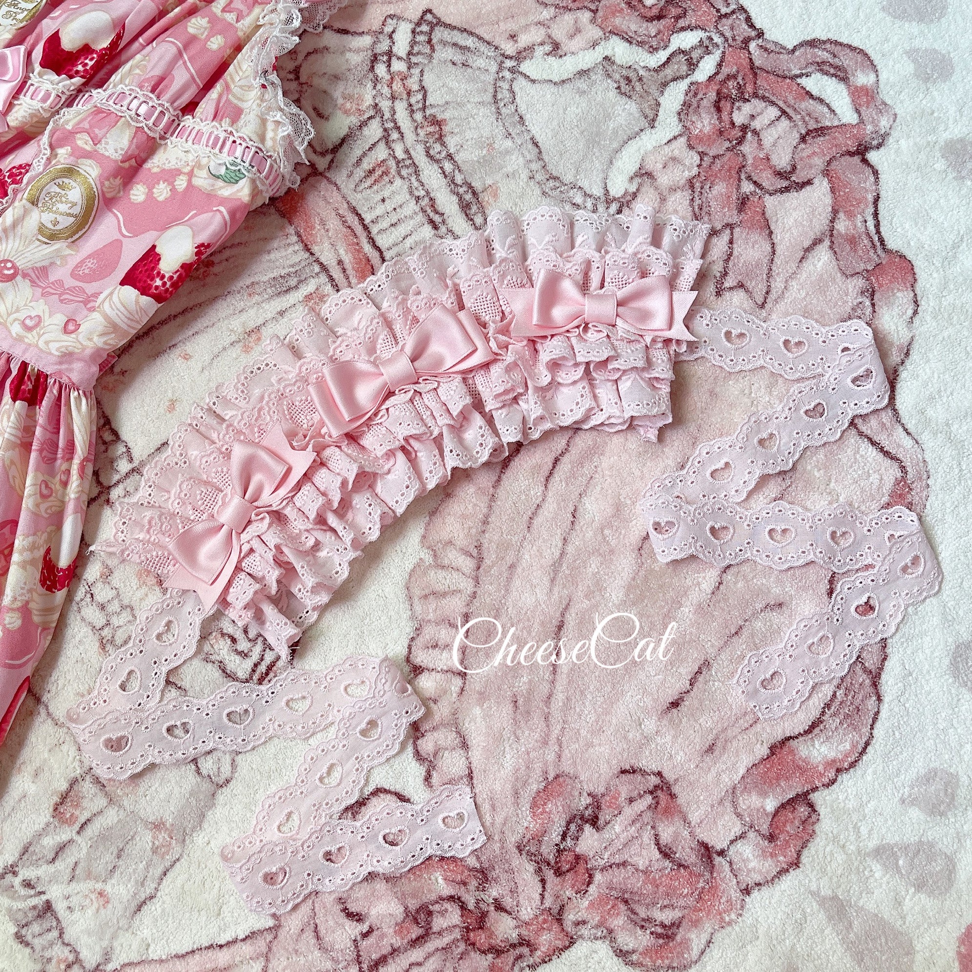 Product image 33