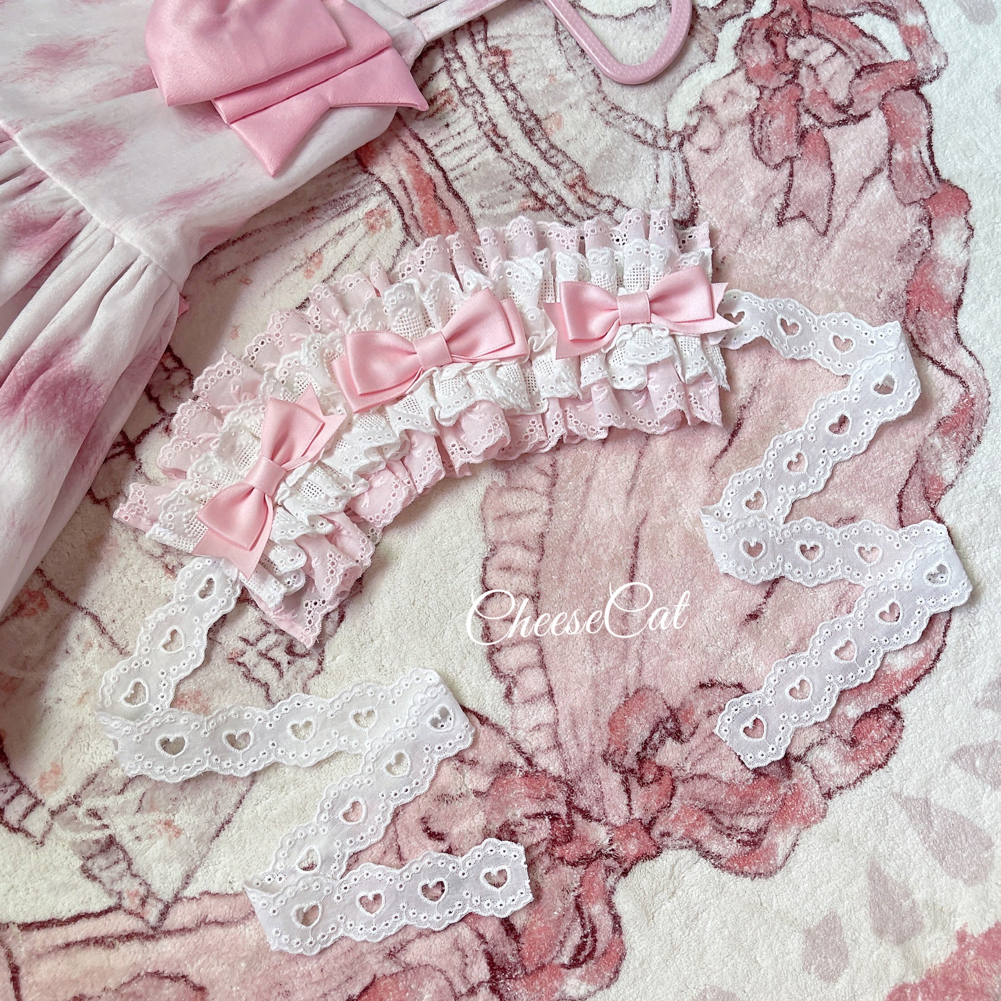 Product image 34