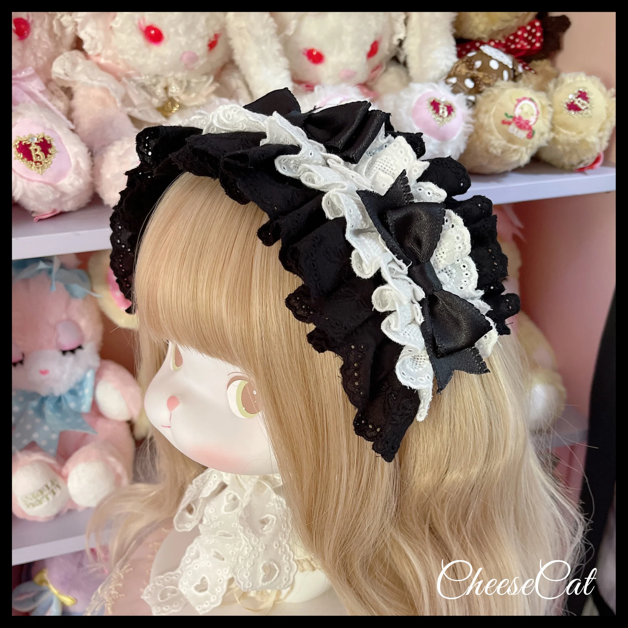 Product image 39