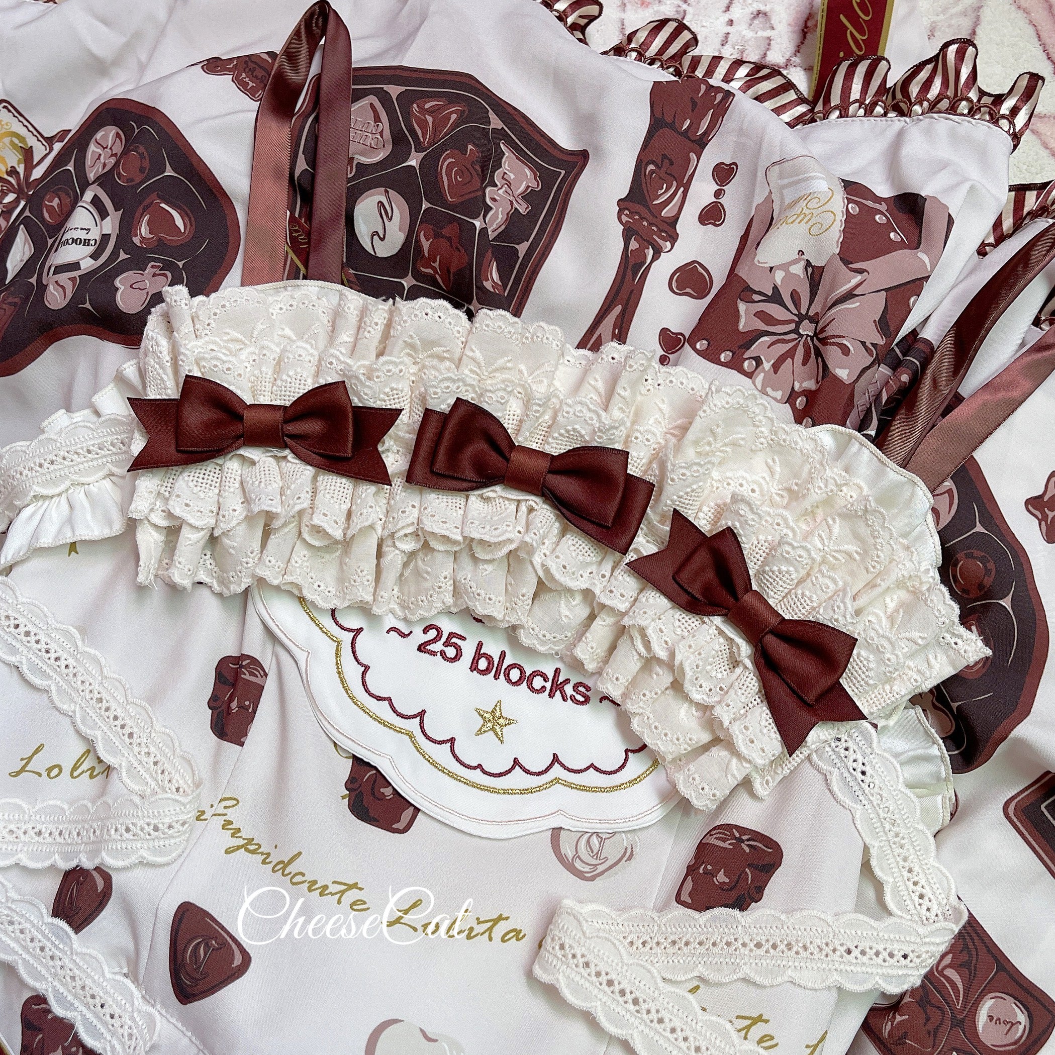 Product image 41