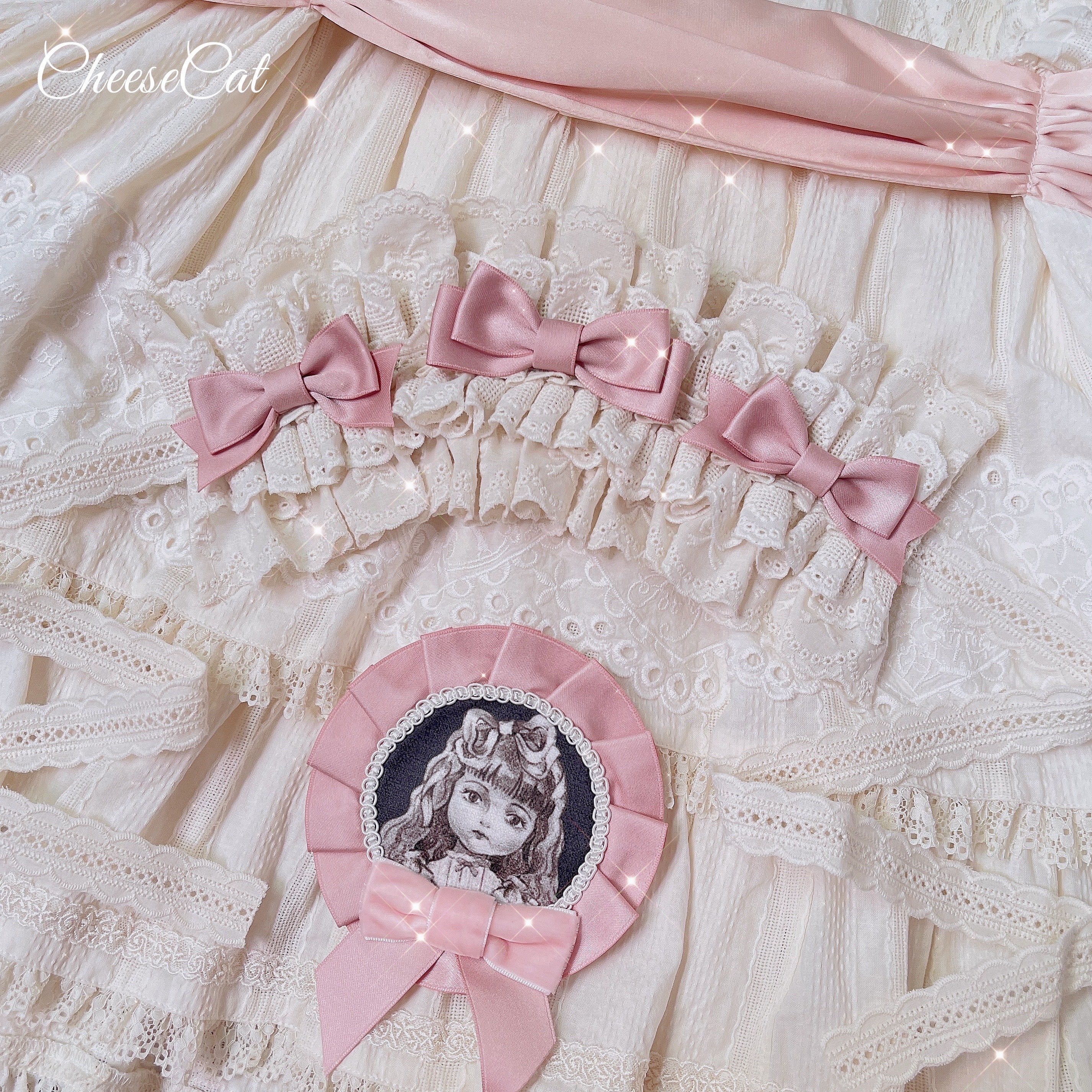 Product image 43
