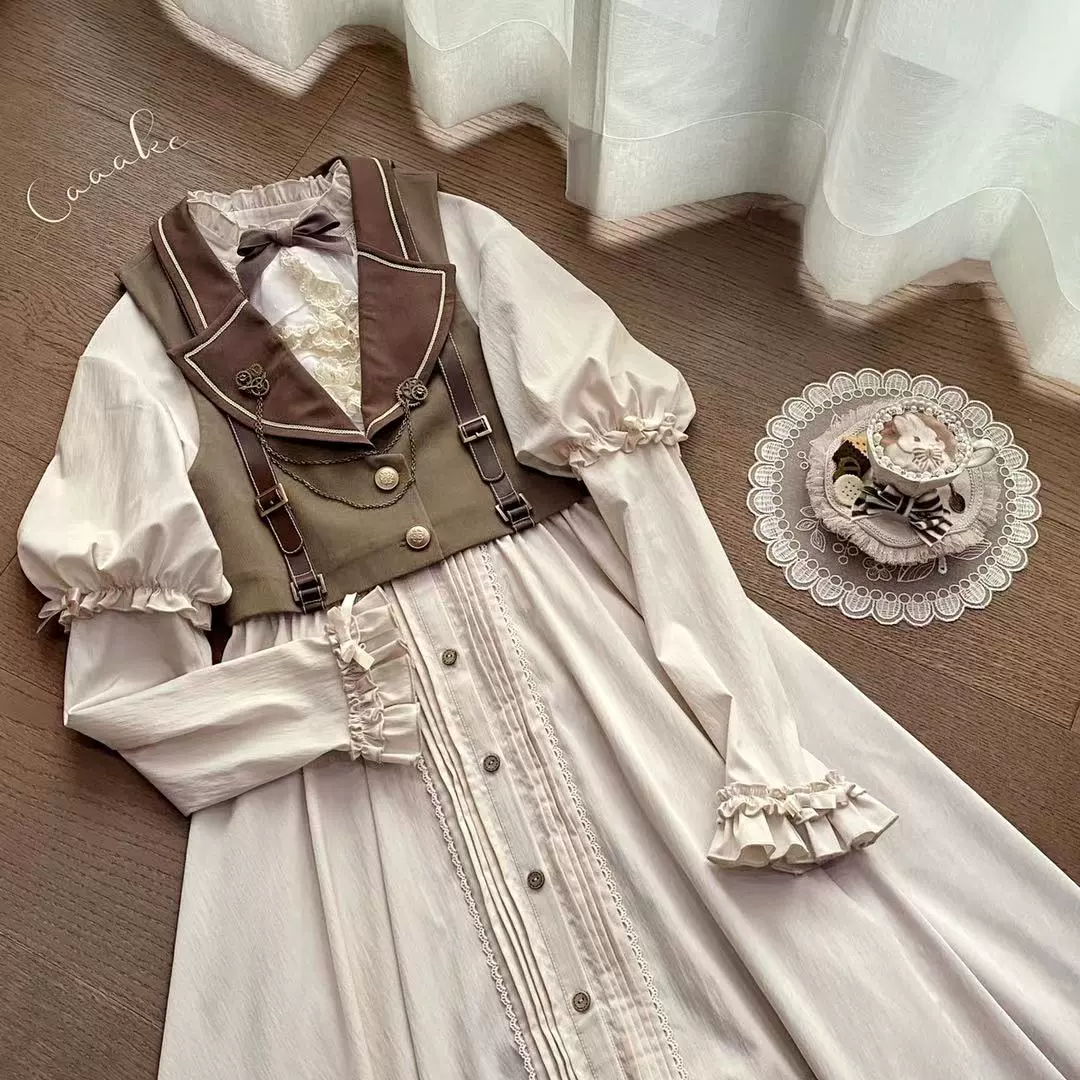 Product image 32