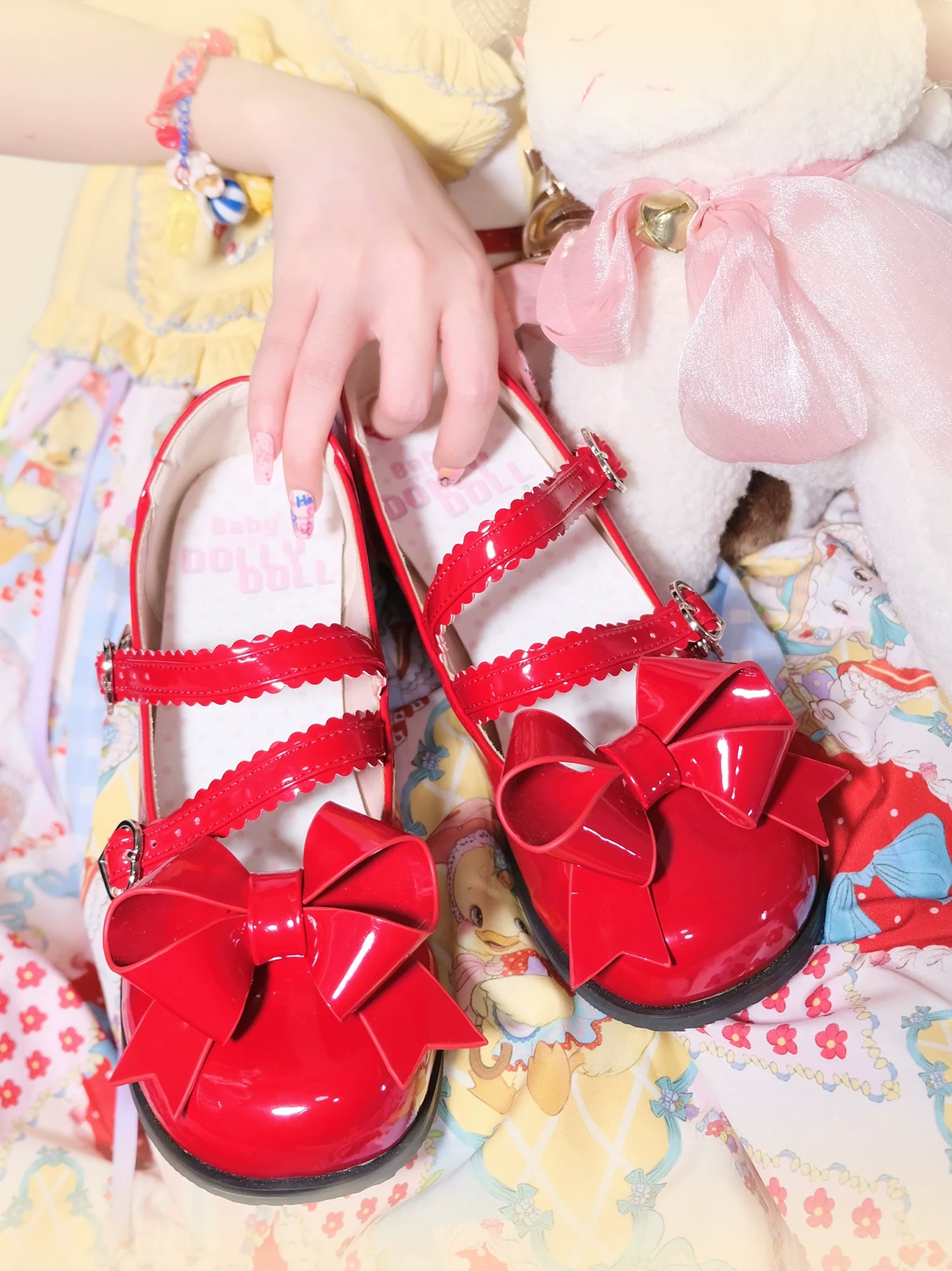 Product image 13