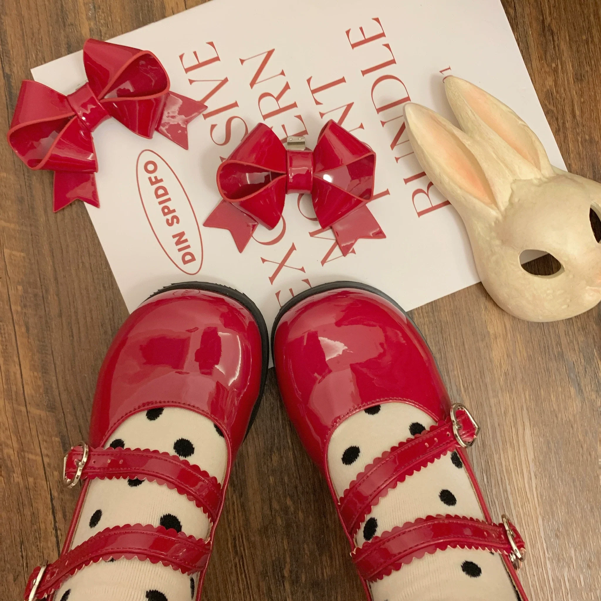 Product image 22