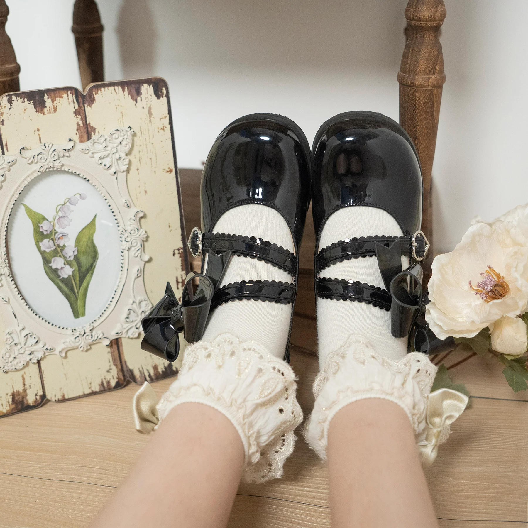 Product image 32