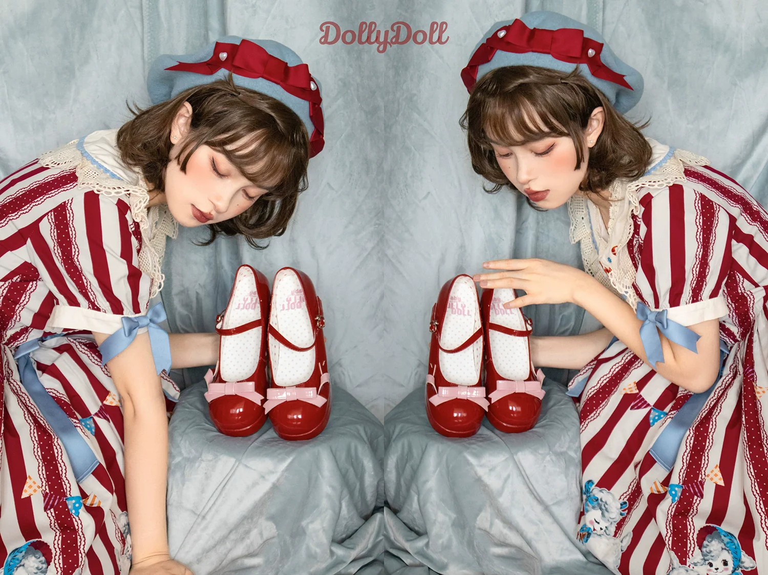 Product image 16