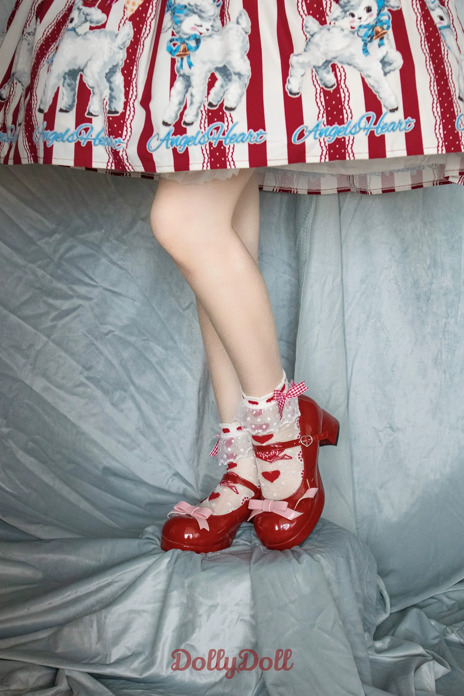 Product image 18