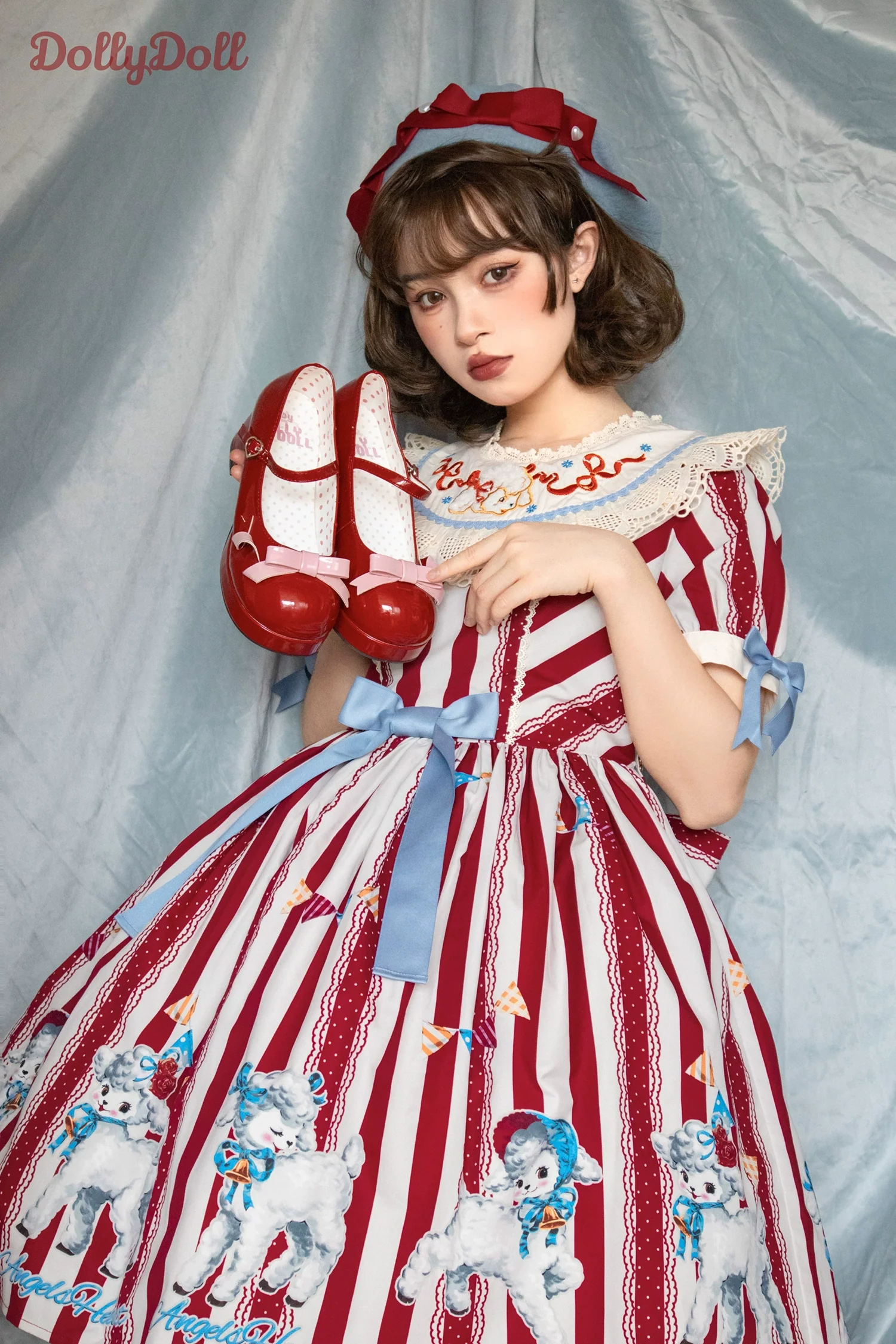Product image 22