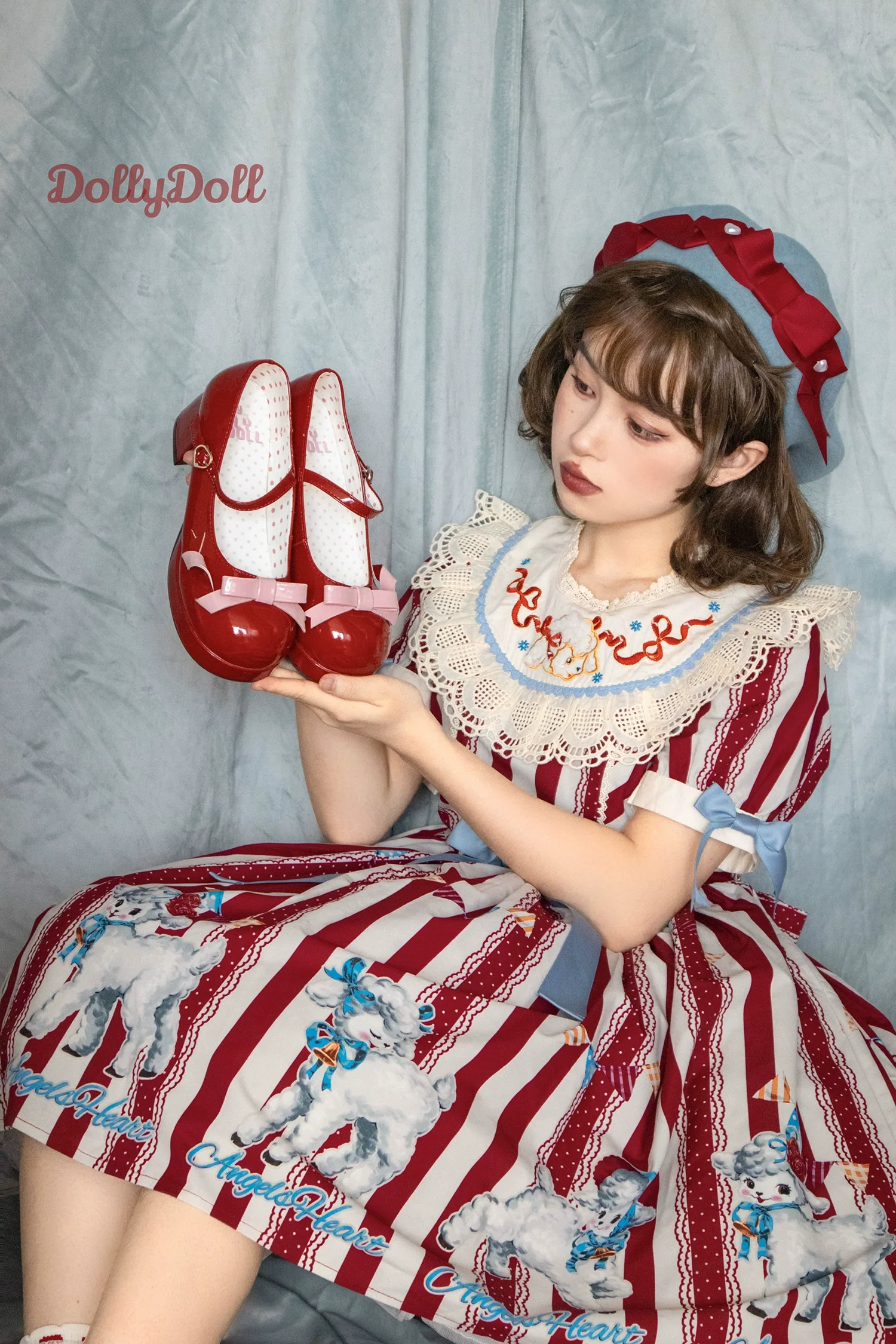 Product image 25
