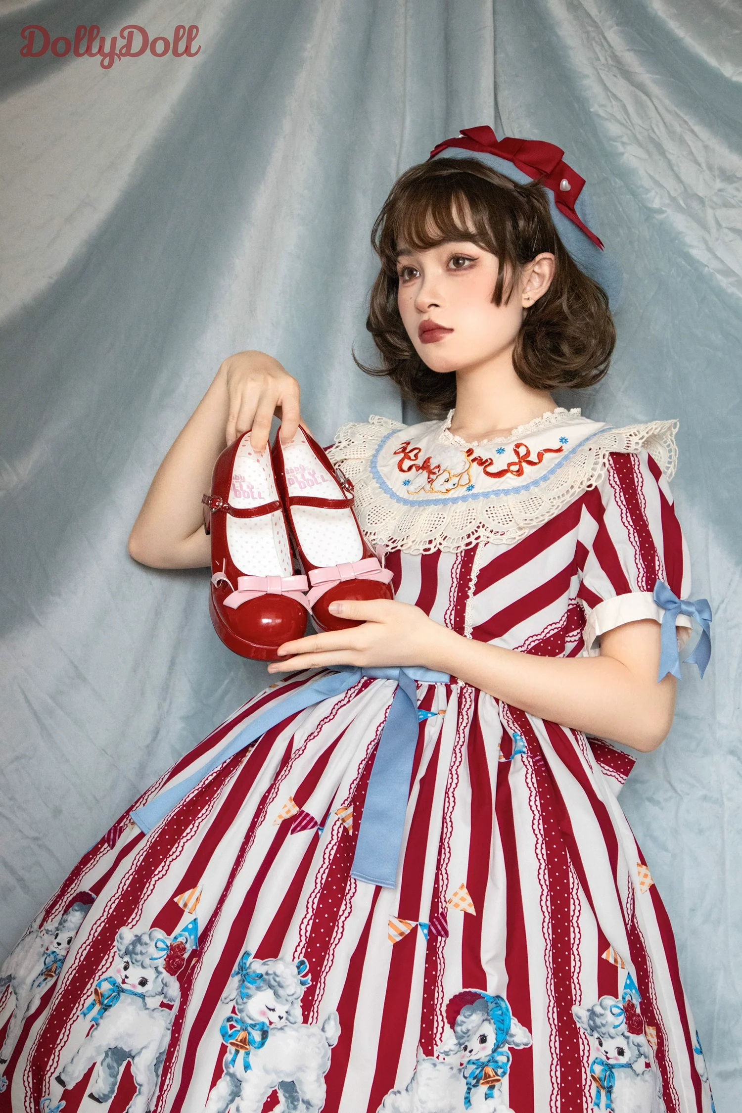 Product image 26