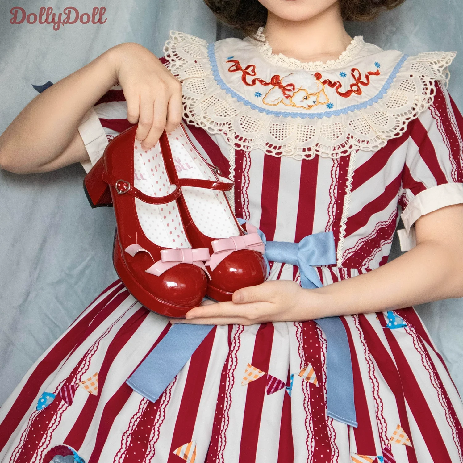 Product image 27
