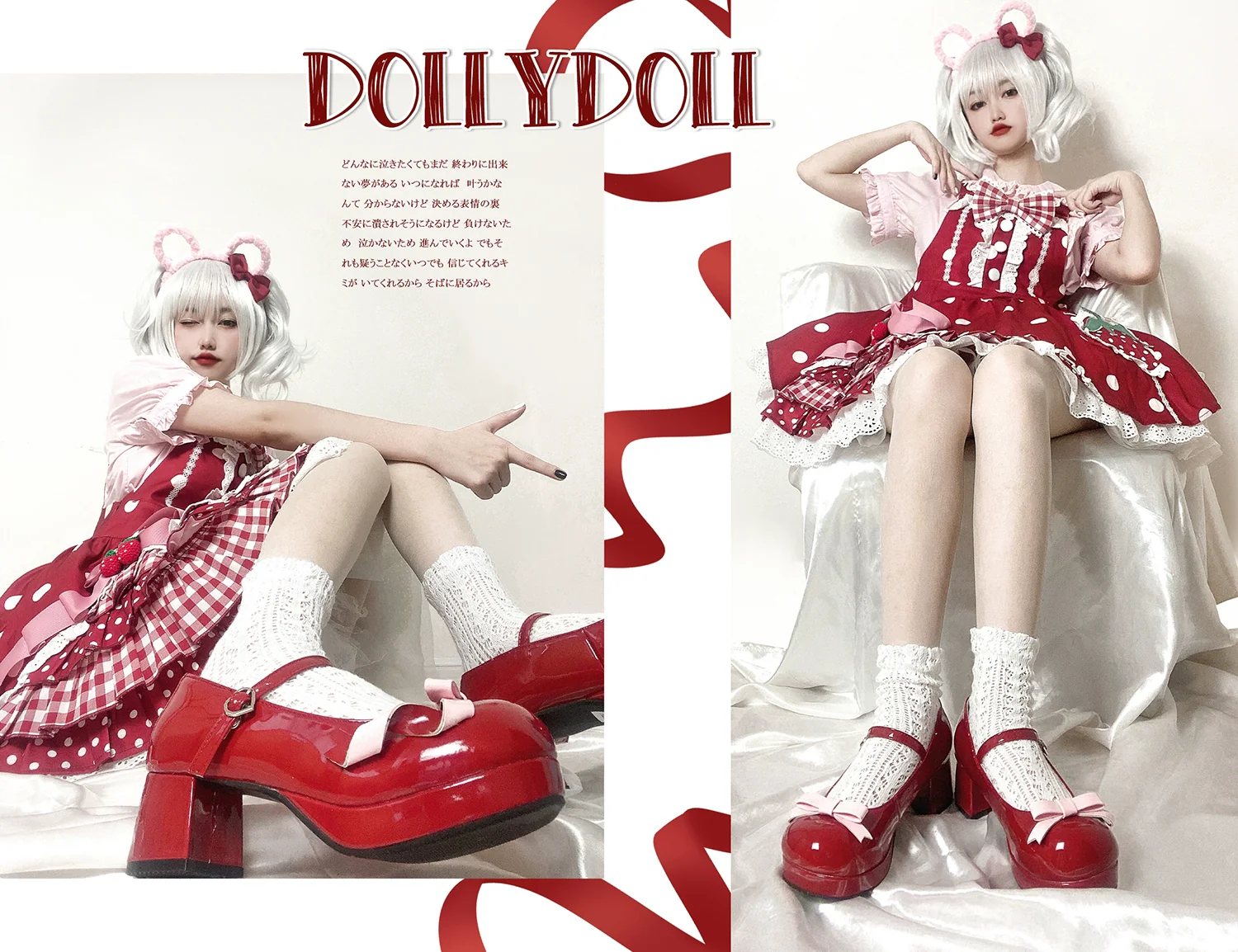 Product image 30