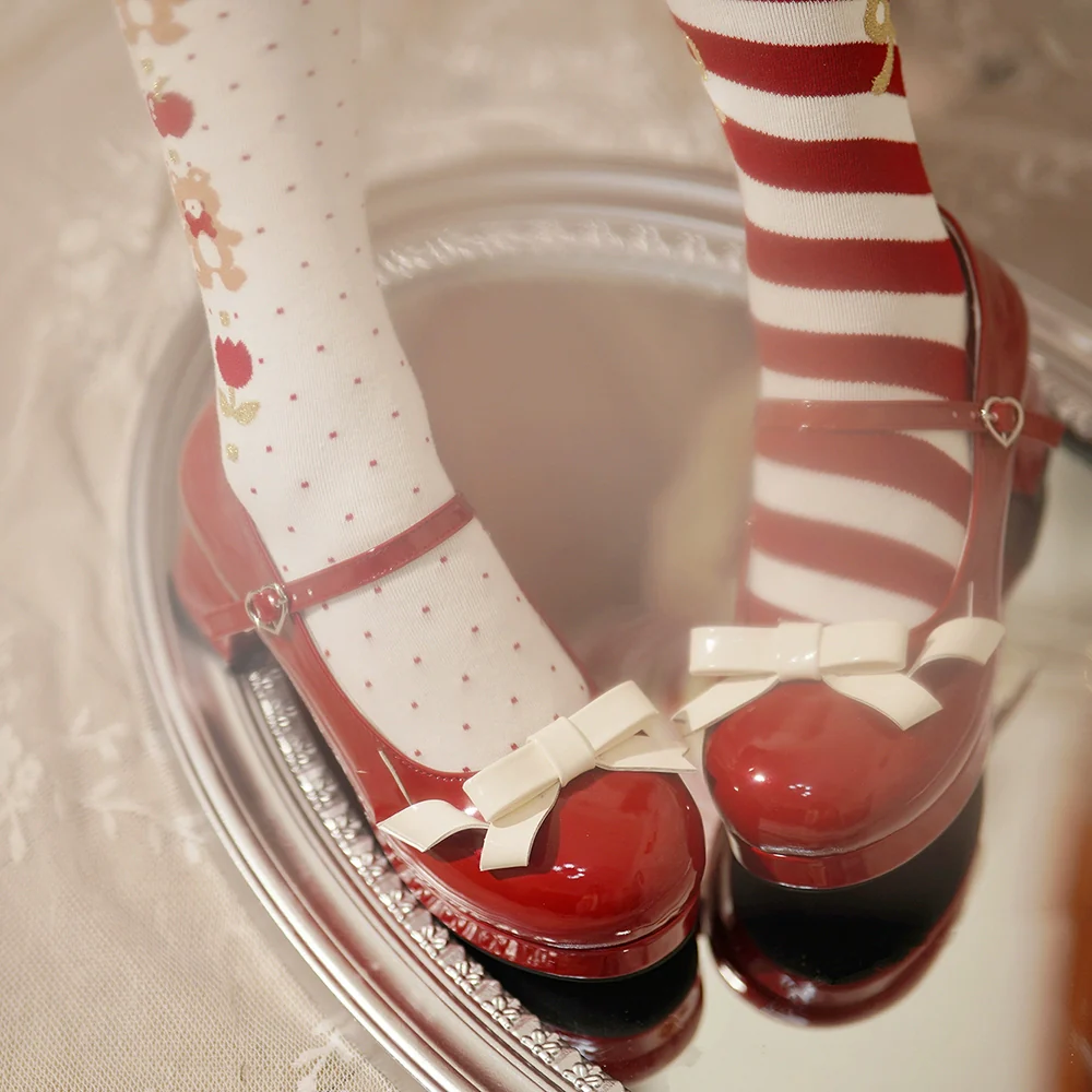 Product image 38