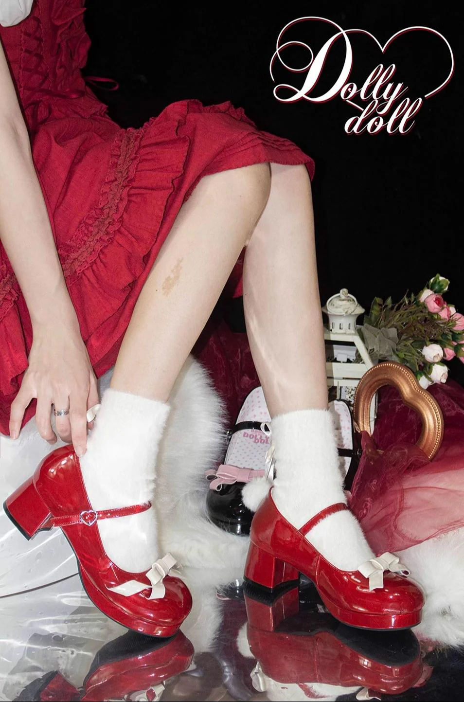 Product image 43