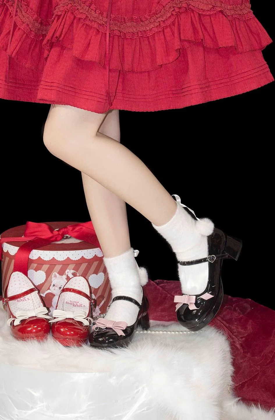 Product image 46