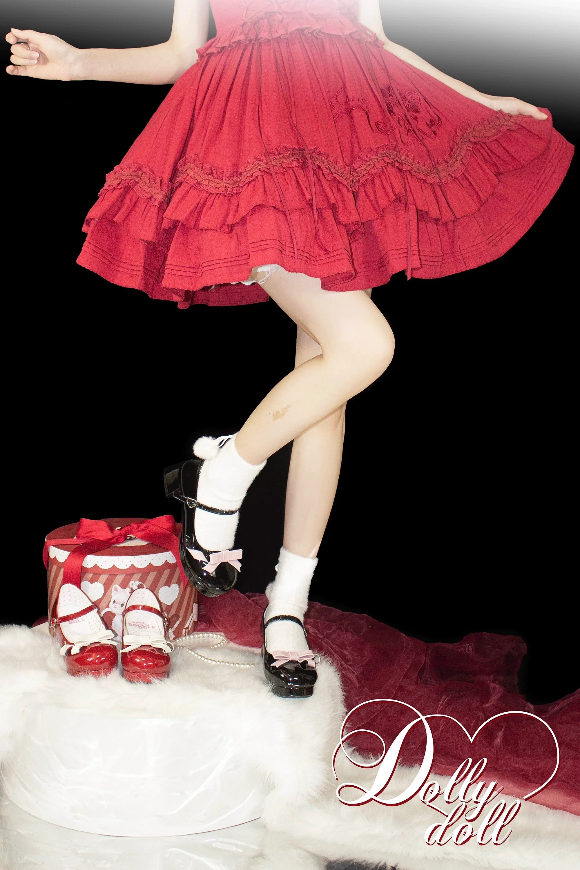 Product image 47