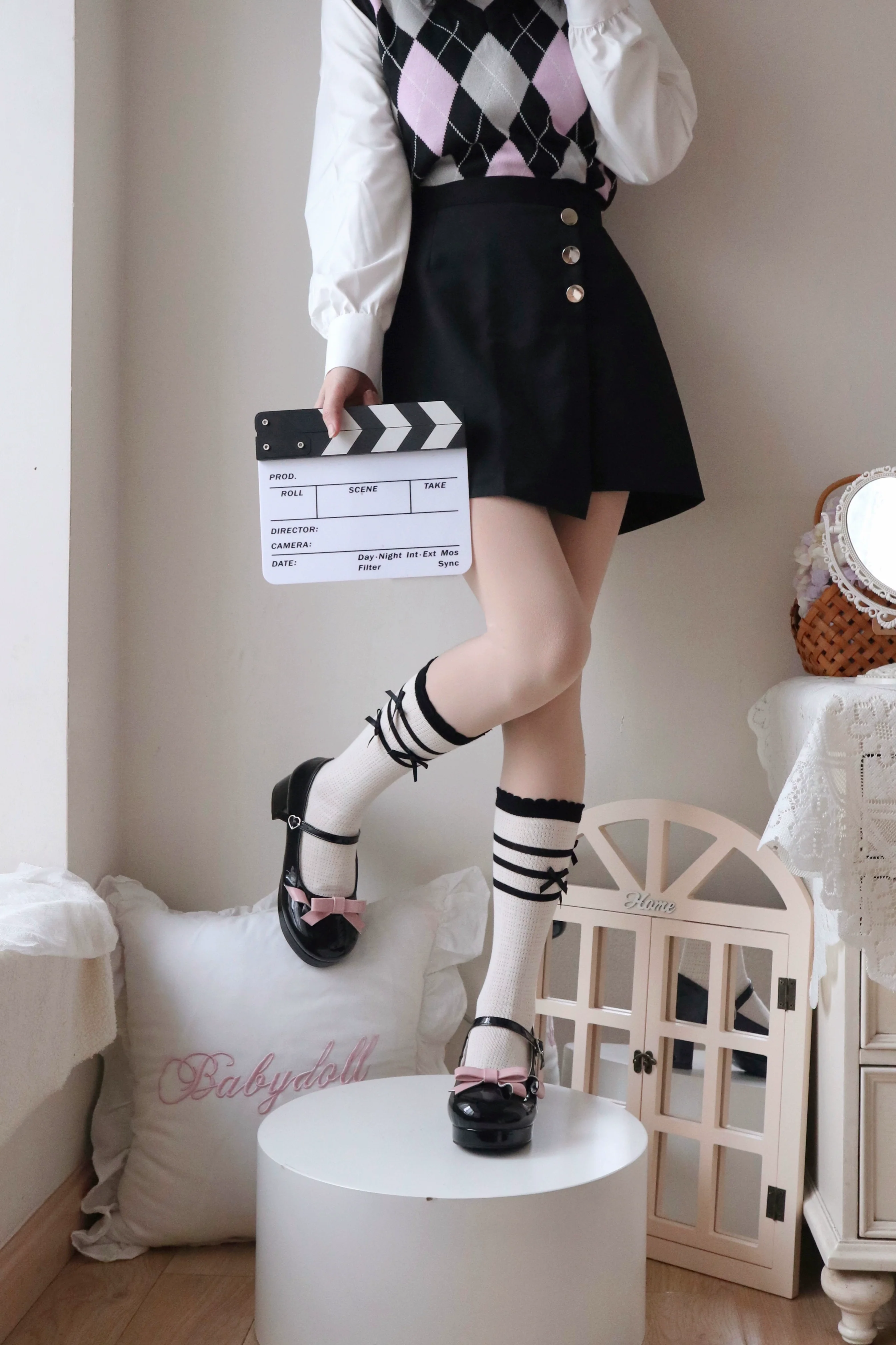 Product image 48