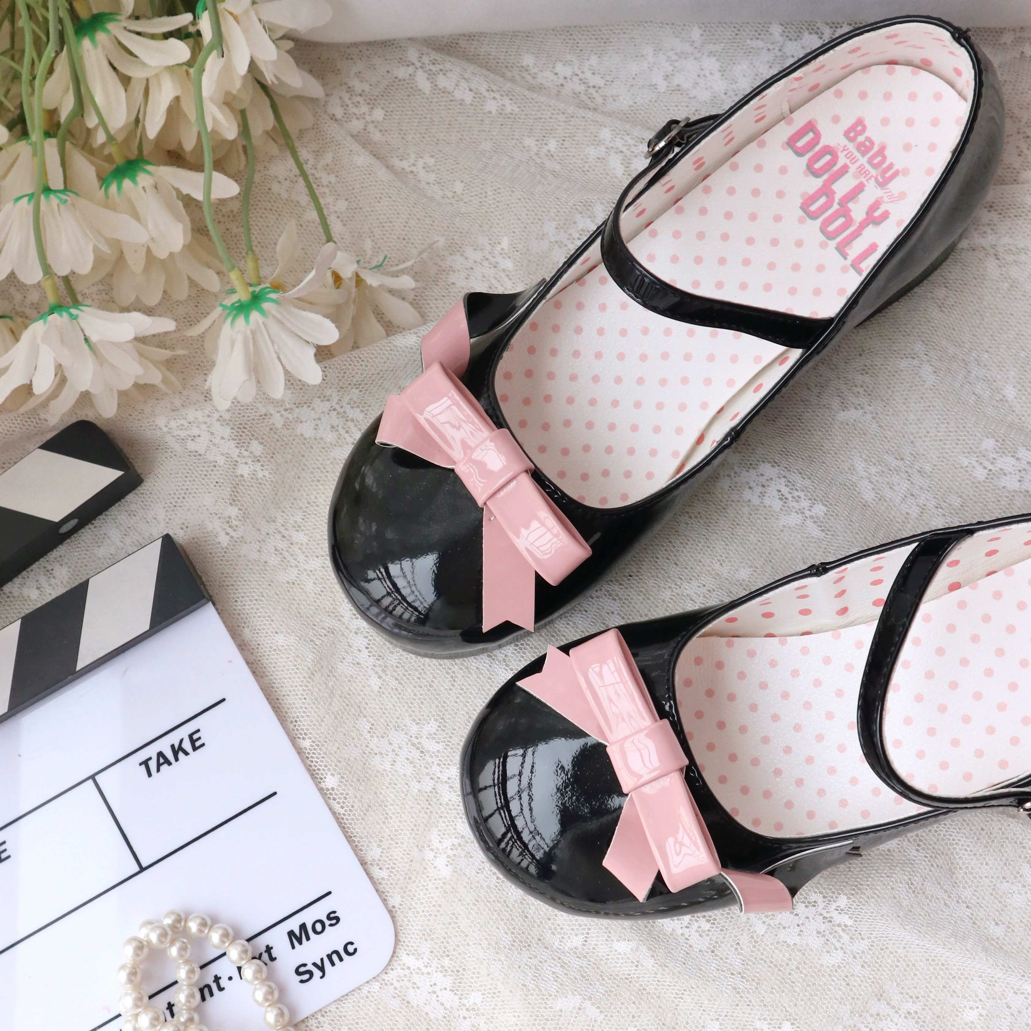 Product image 56