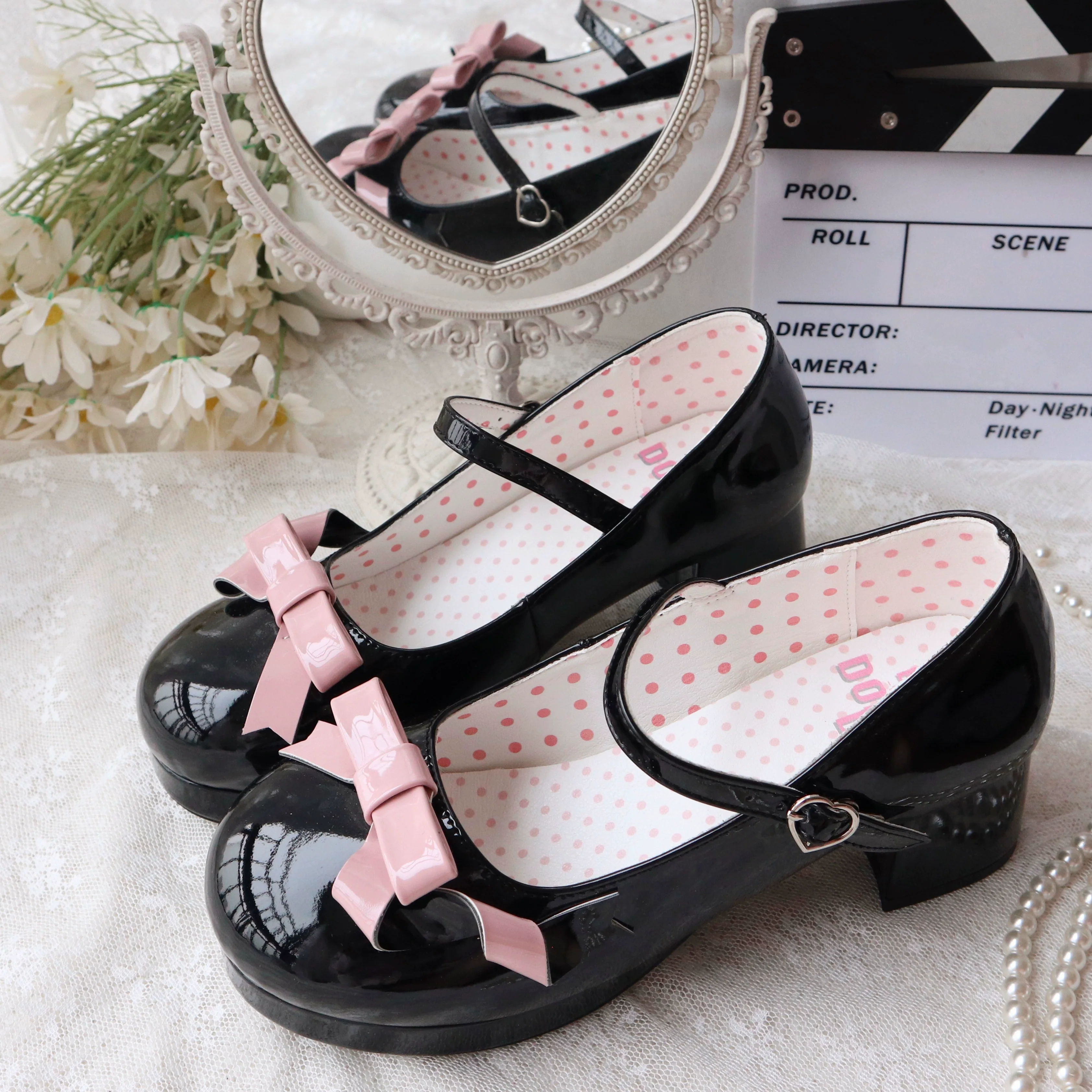 Product image 57