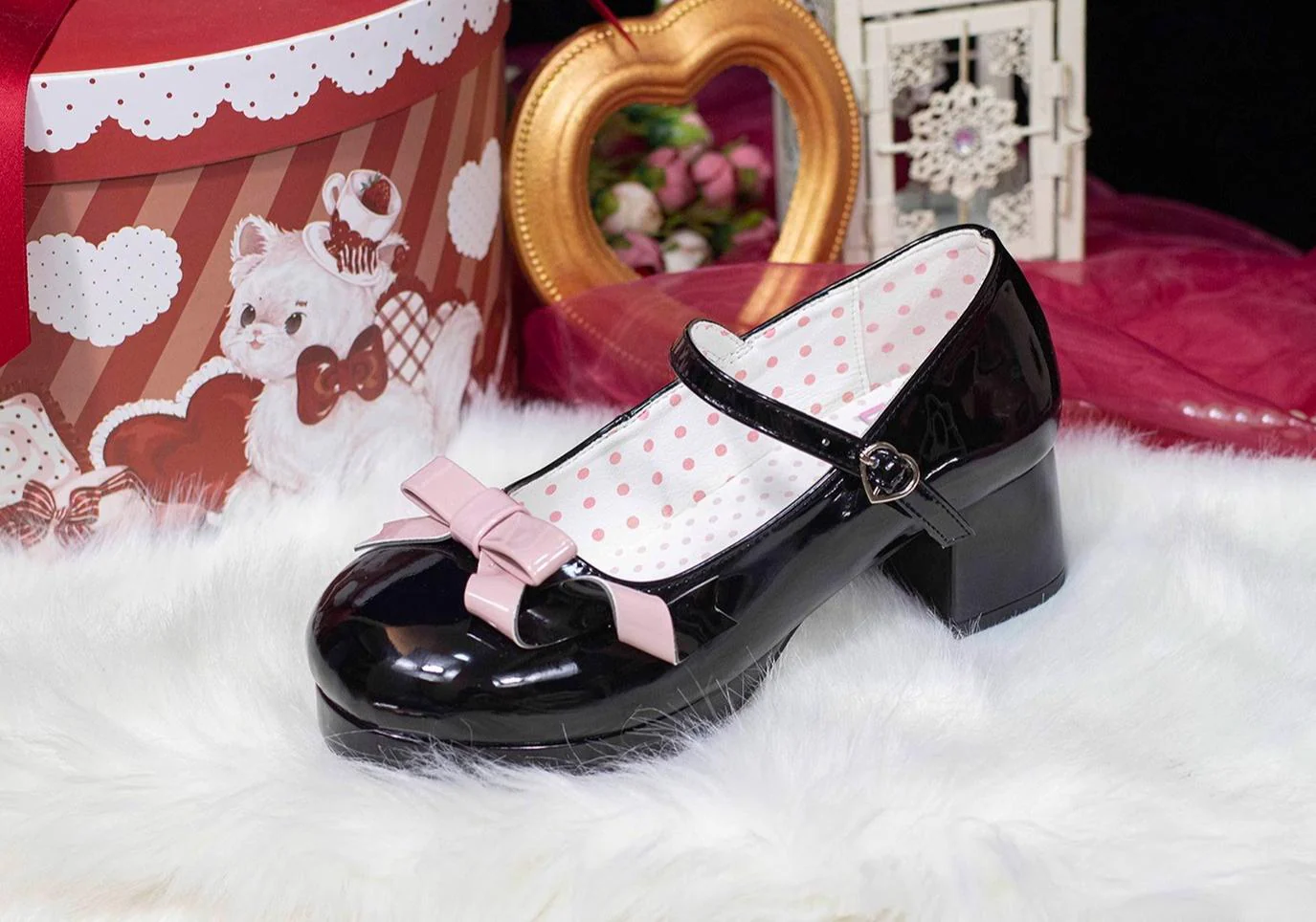 Product image 58