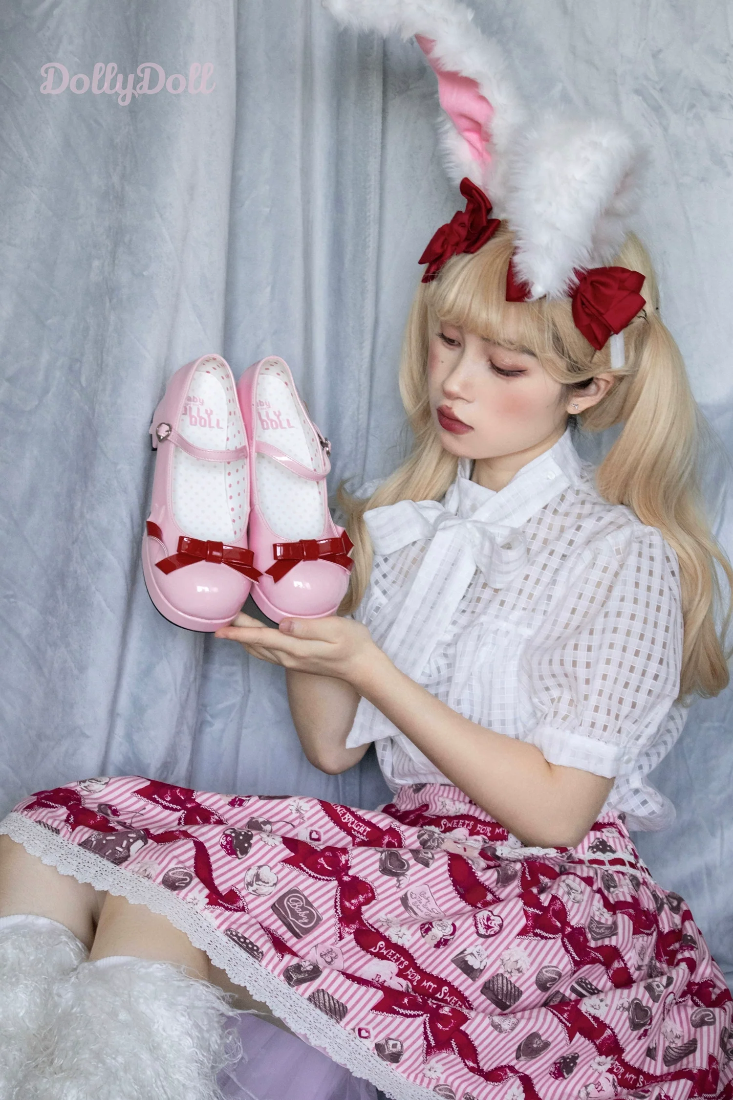 Product image 60