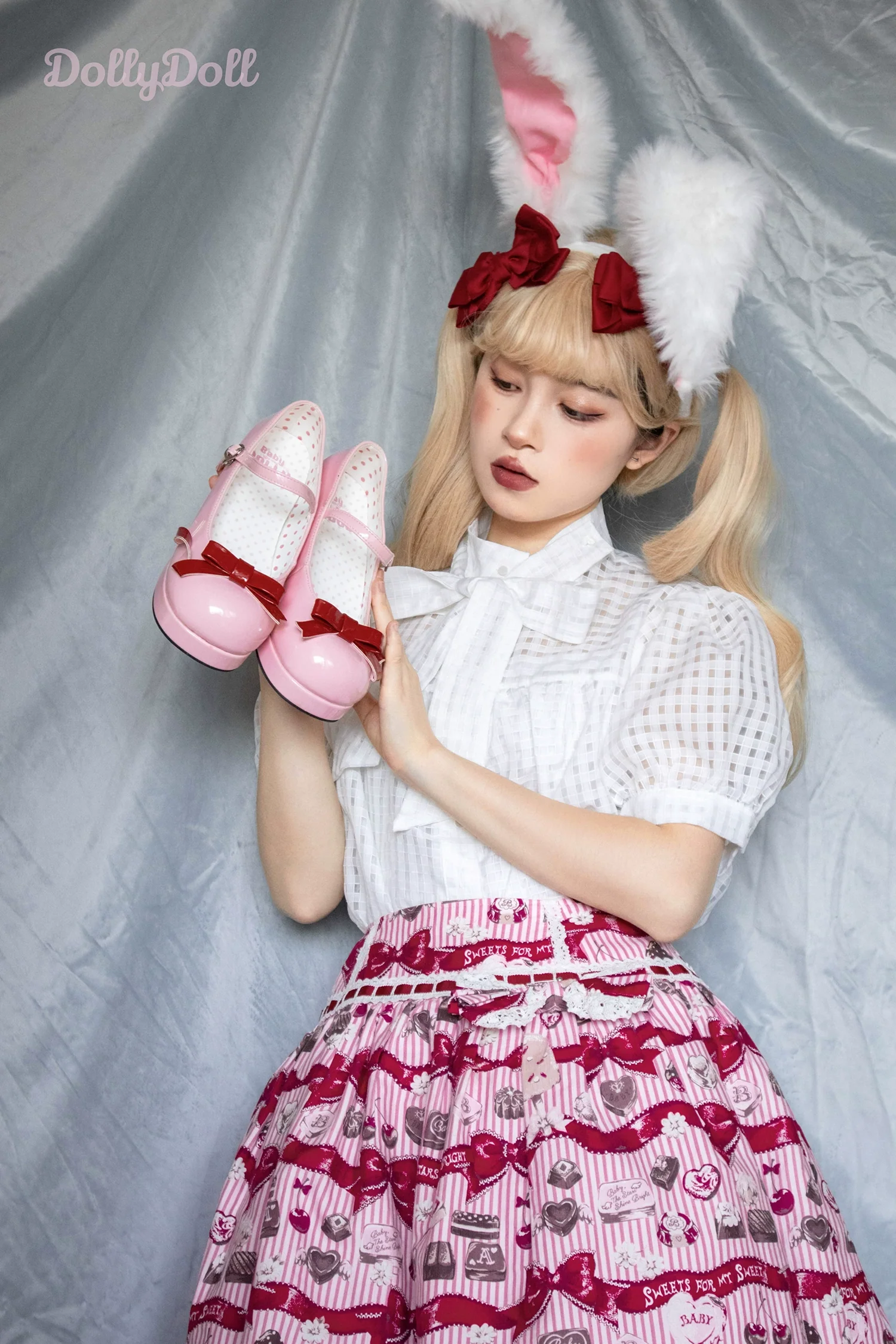 Product image 61