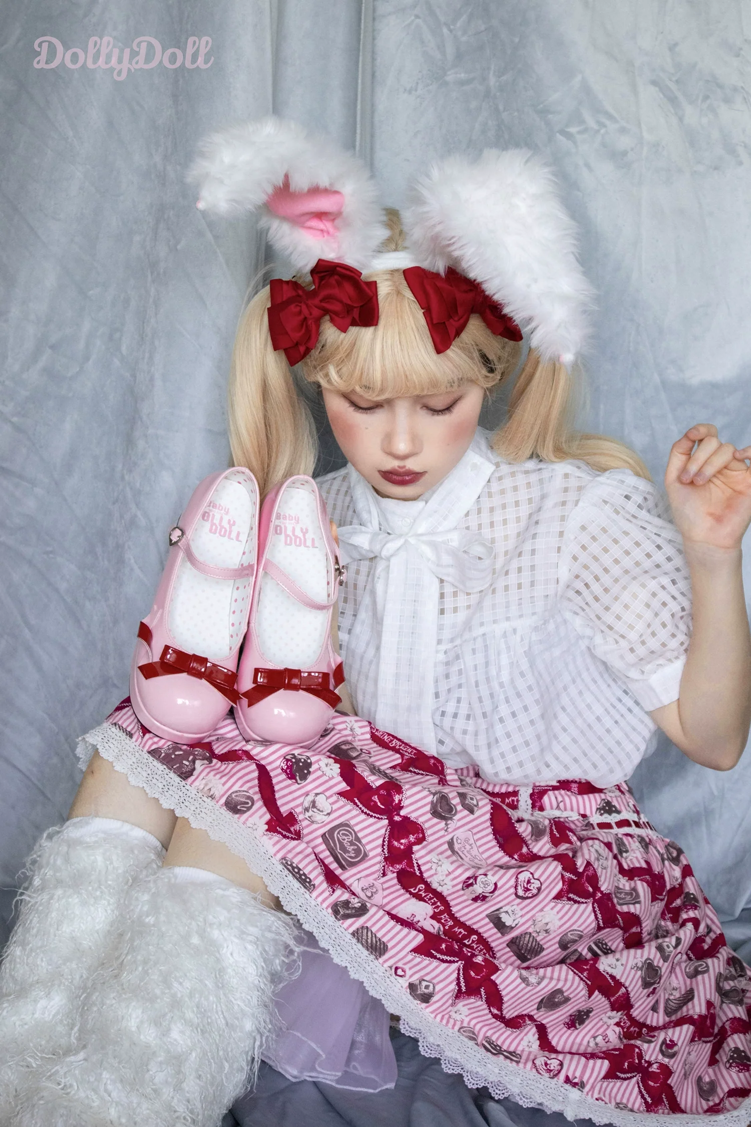 Product image 62