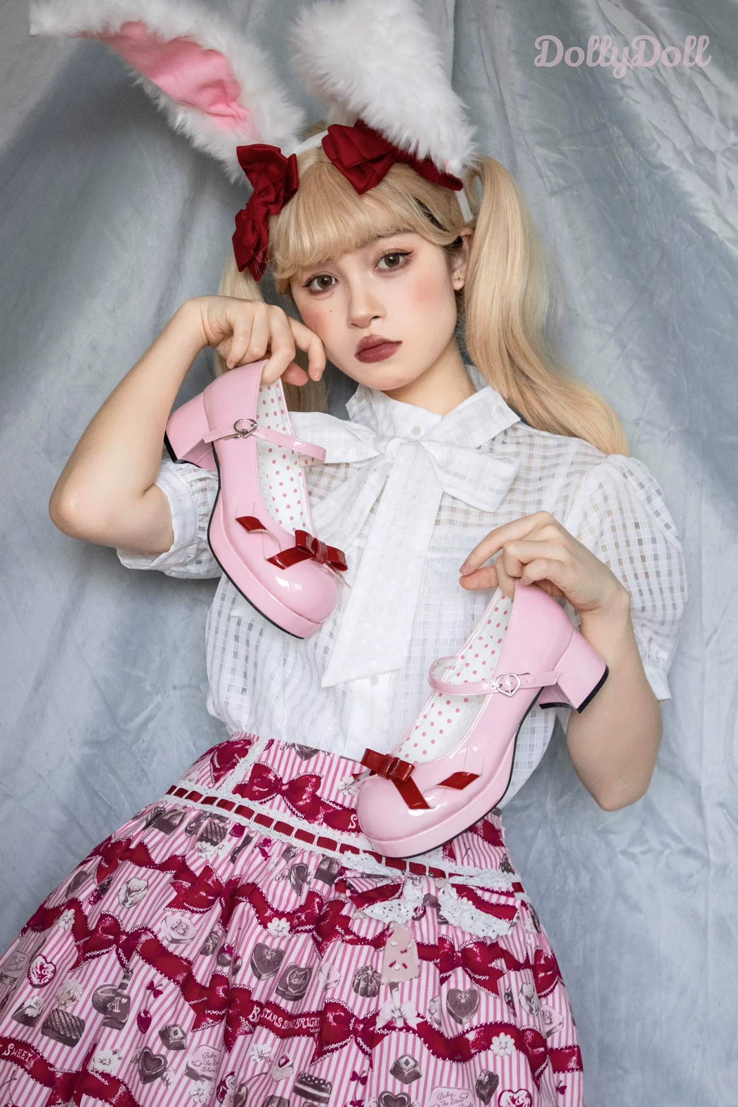 Product image 63