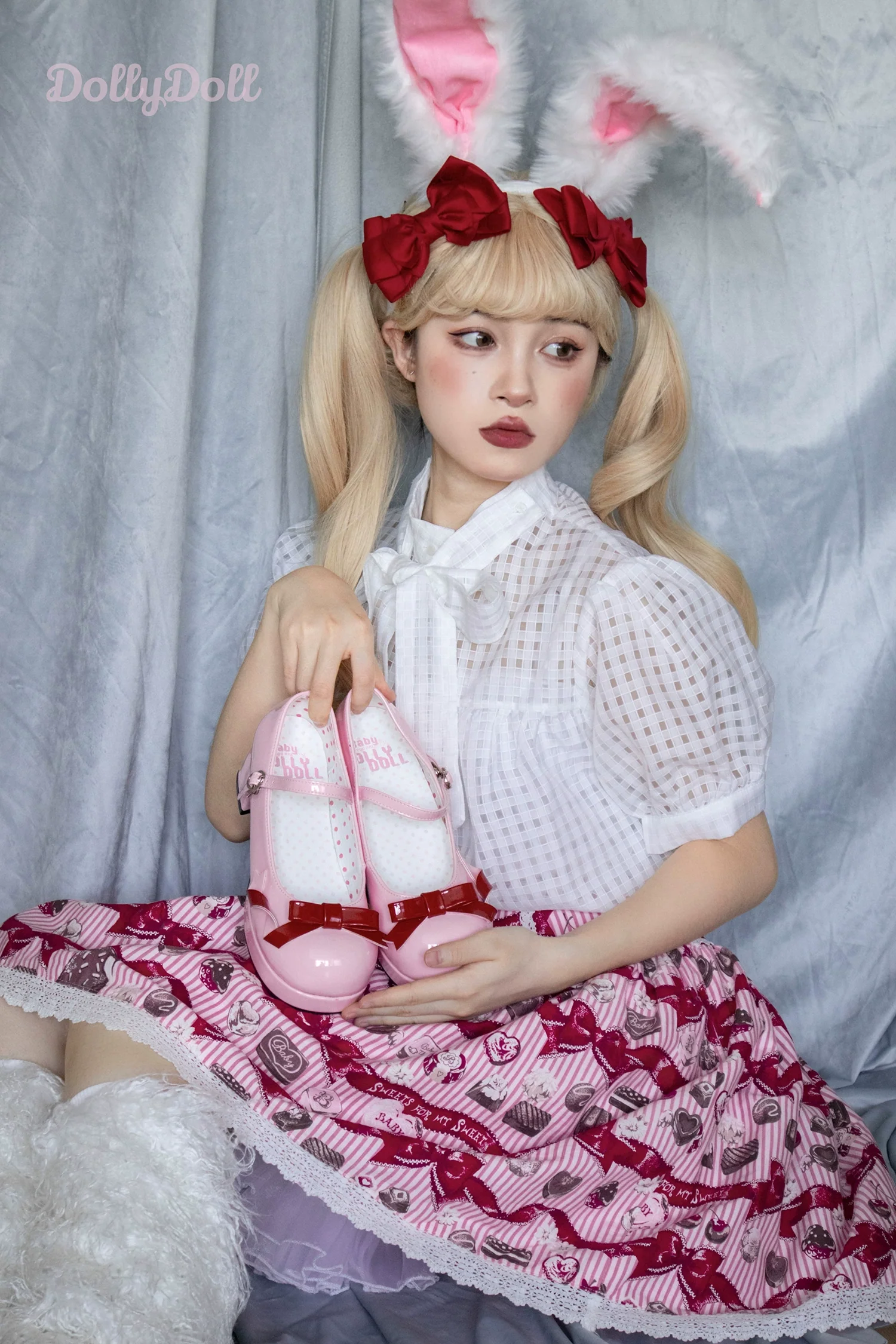 Product image 64