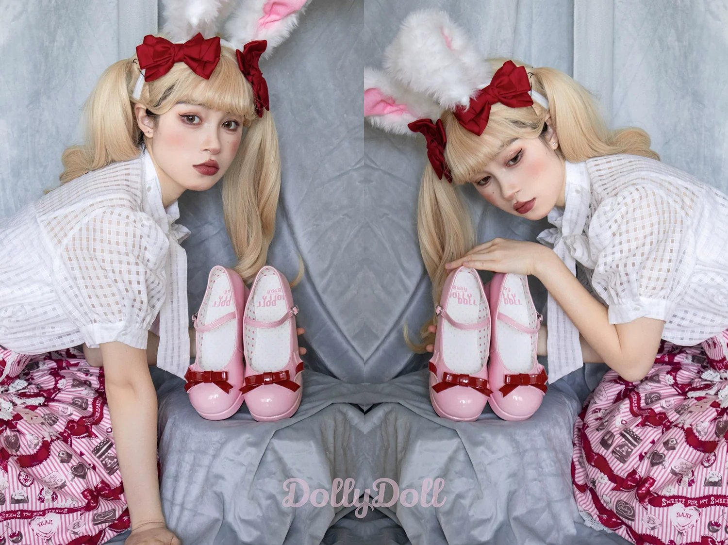Product image 65