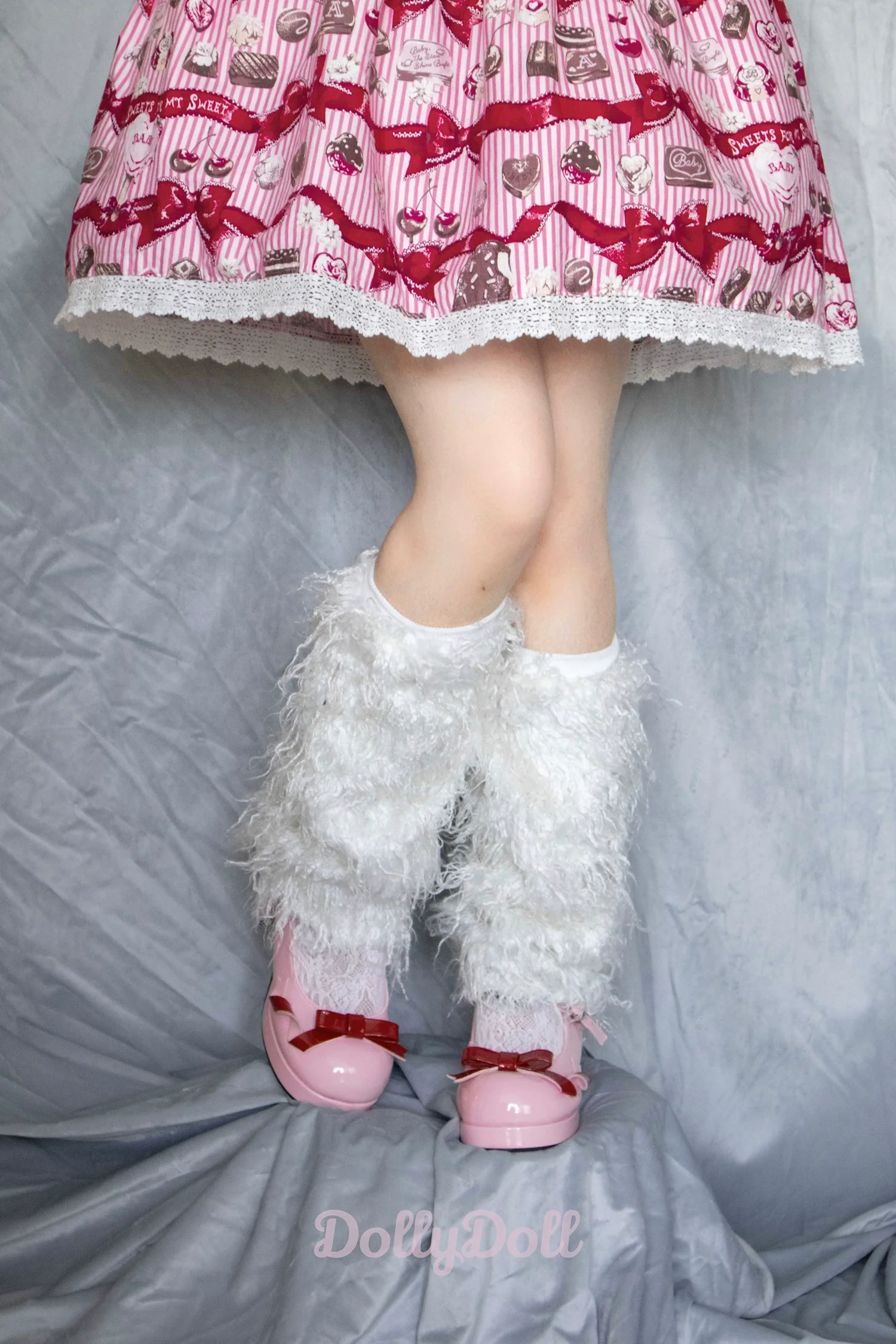 Product image 67