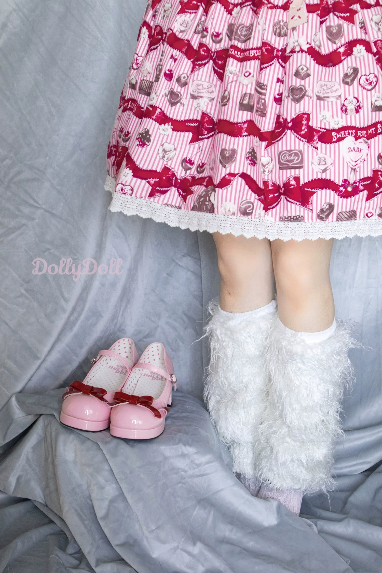 Product image 68