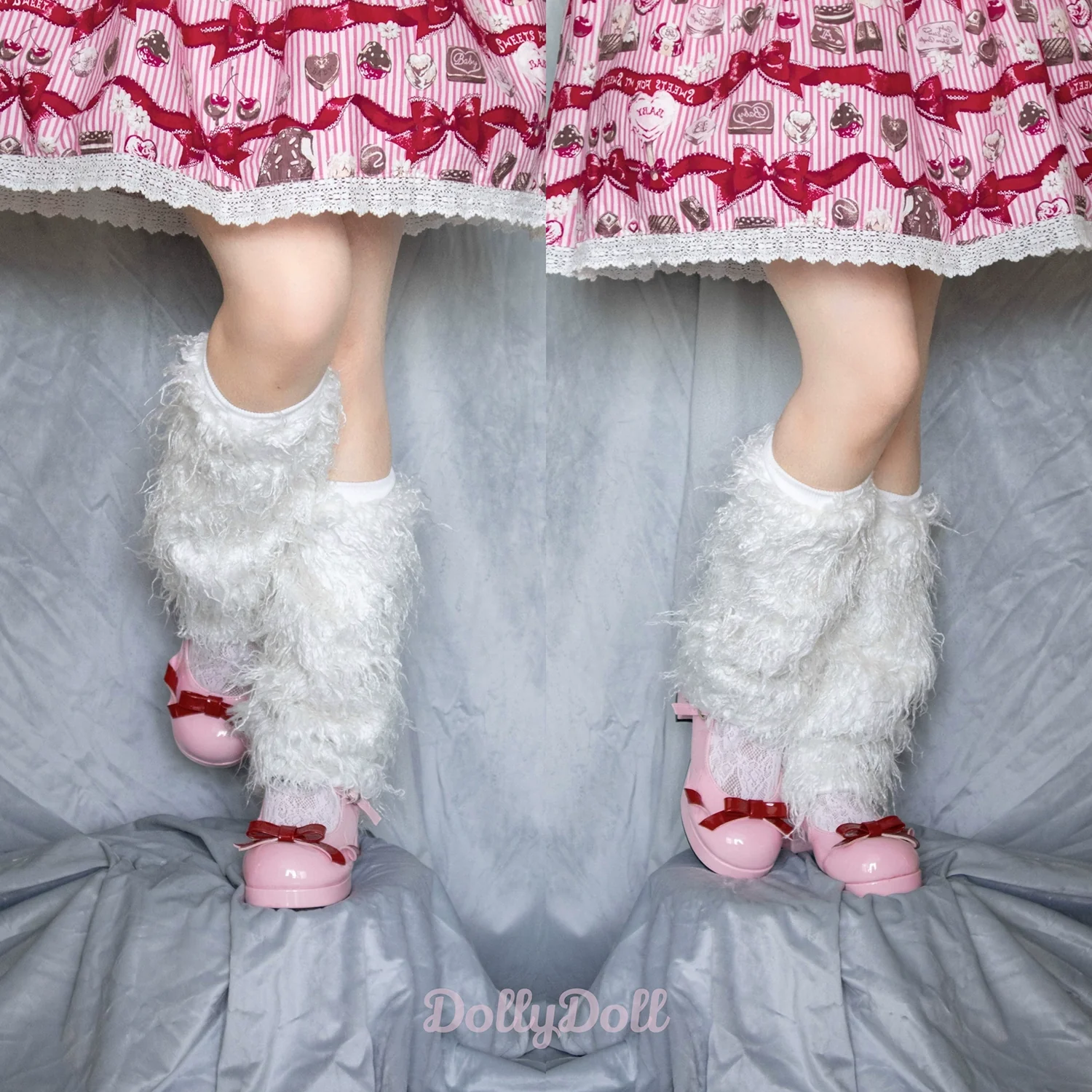 Product image 69