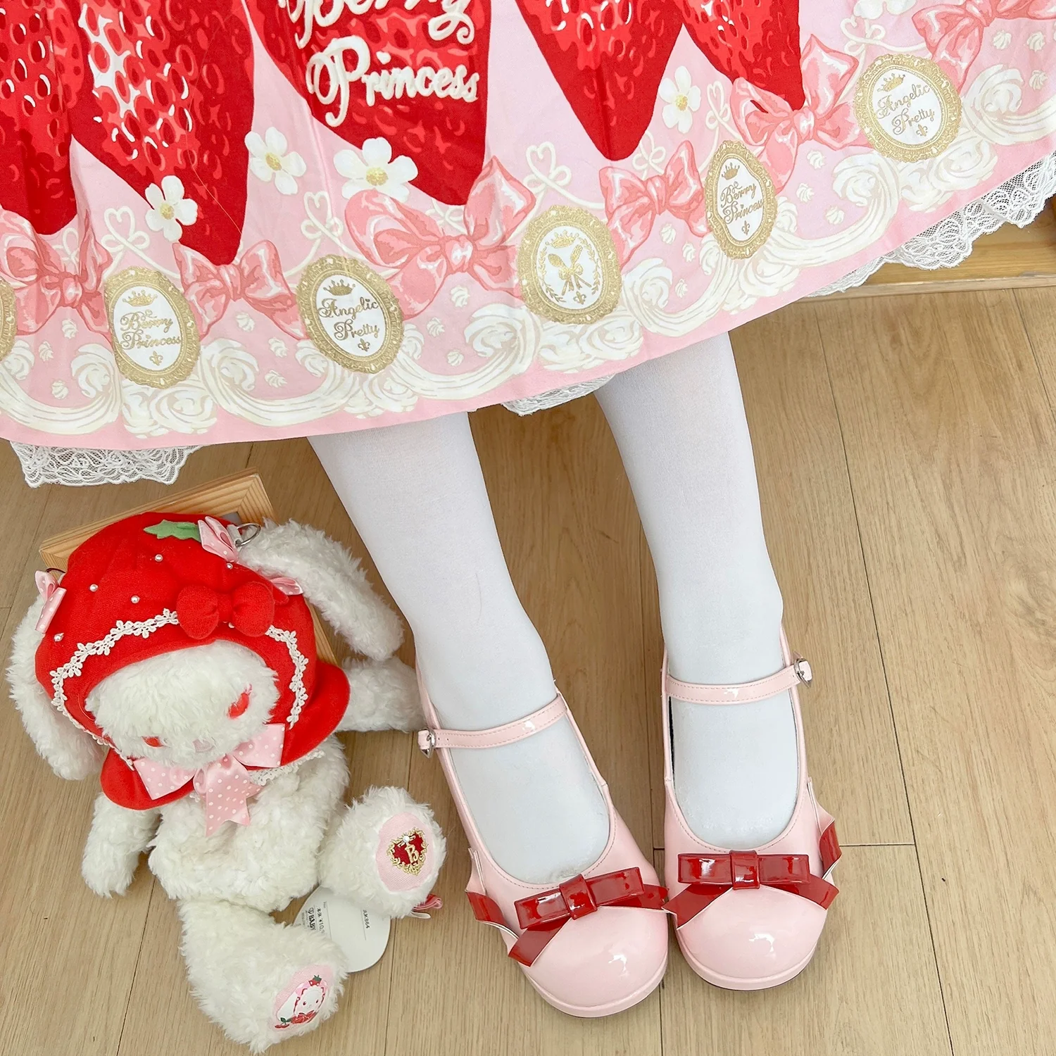 Product image 72